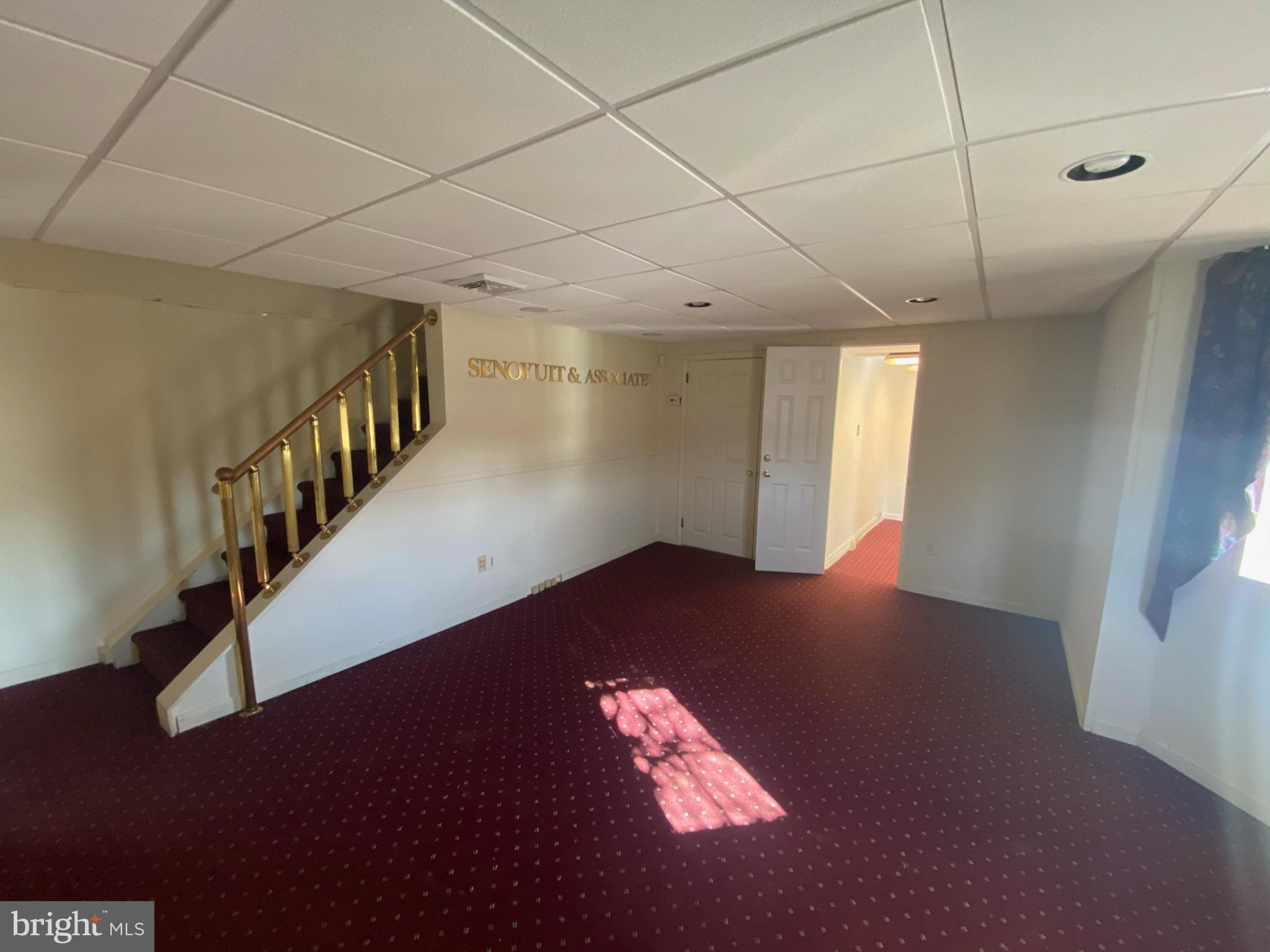 707 Bethlehem Pike