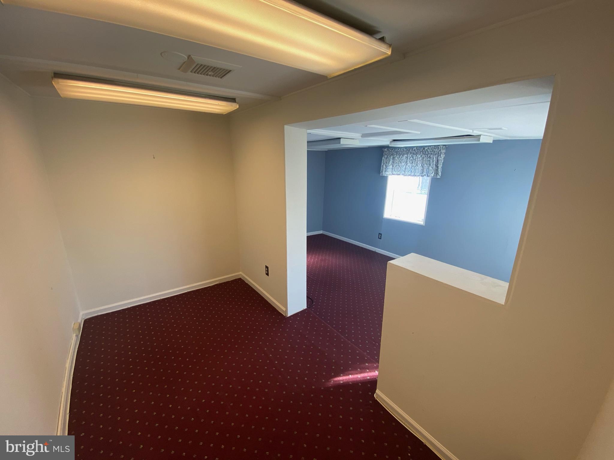 707 Bethlehem Pike