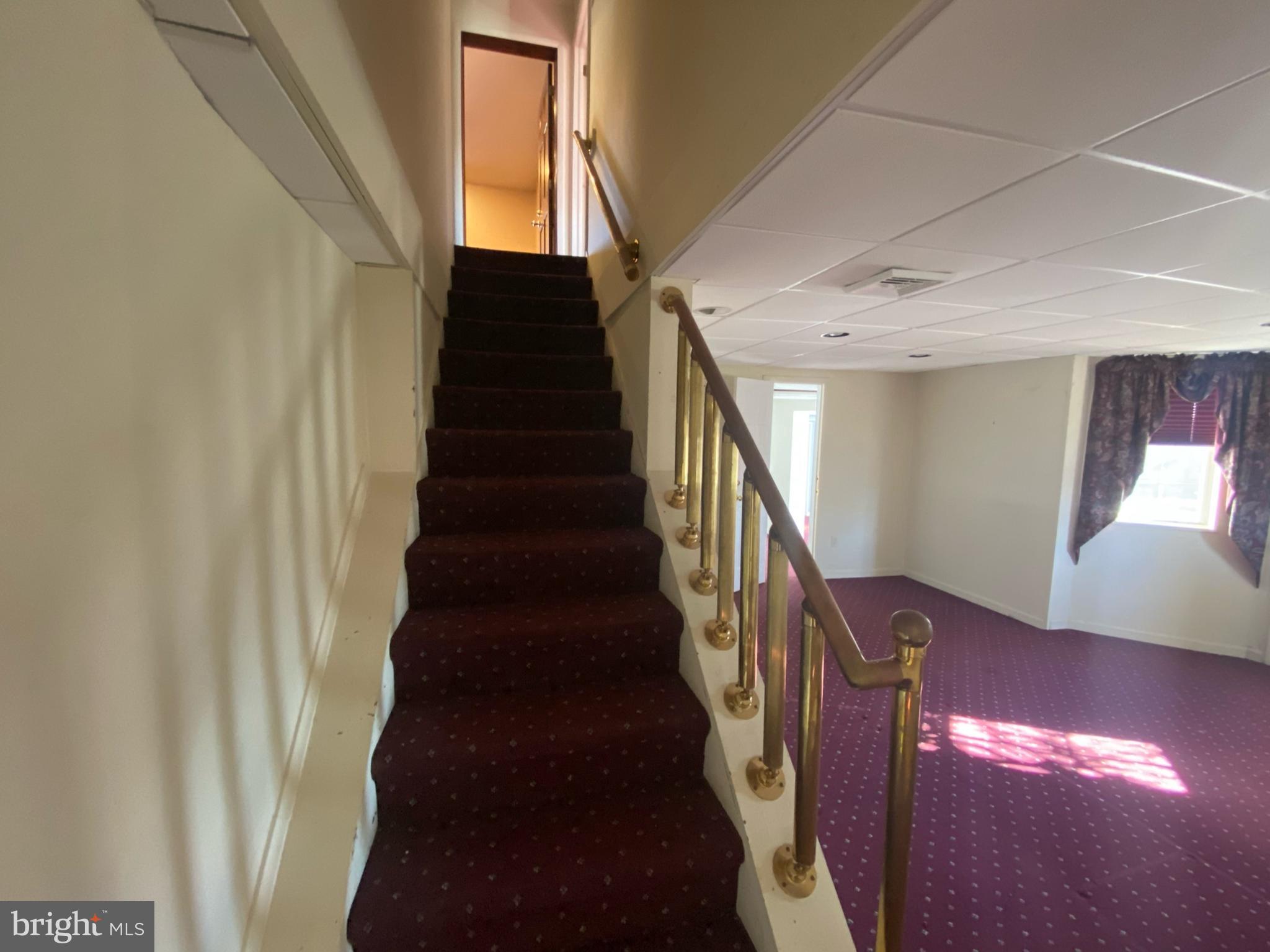 707 Bethlehem Pike