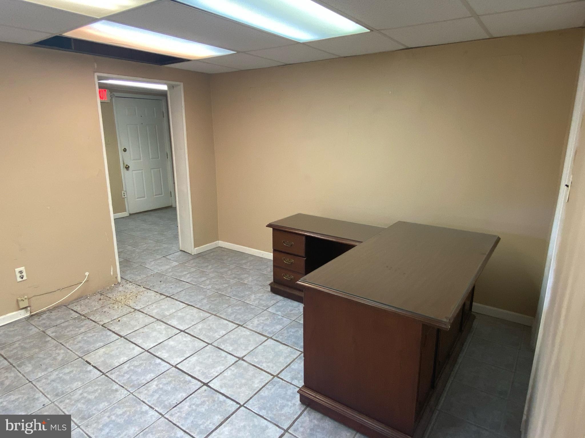 707 Bethlehem Pike