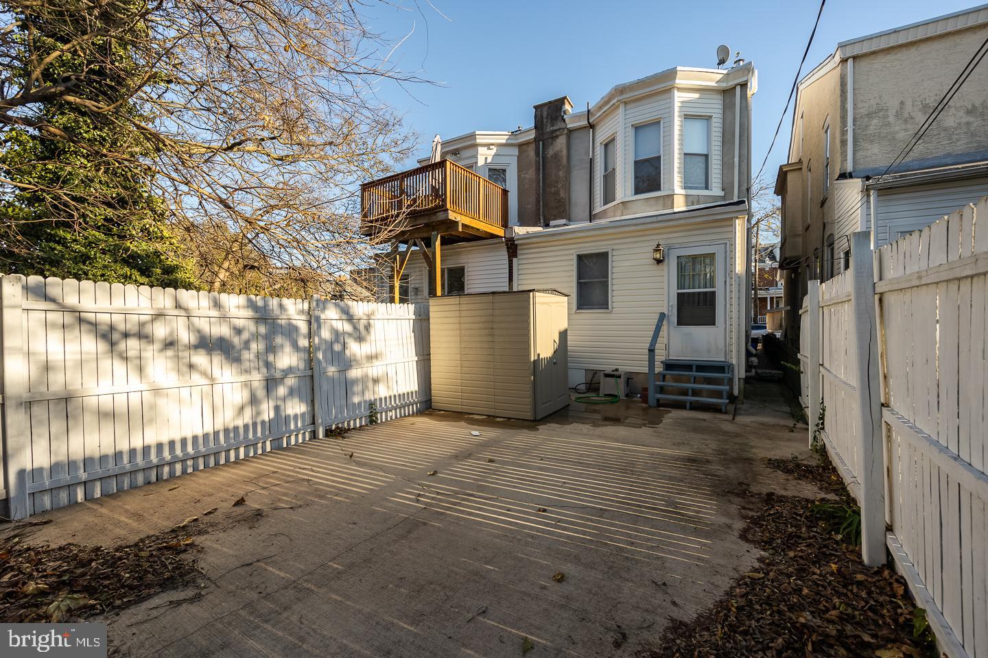 476 Monastery Ave
