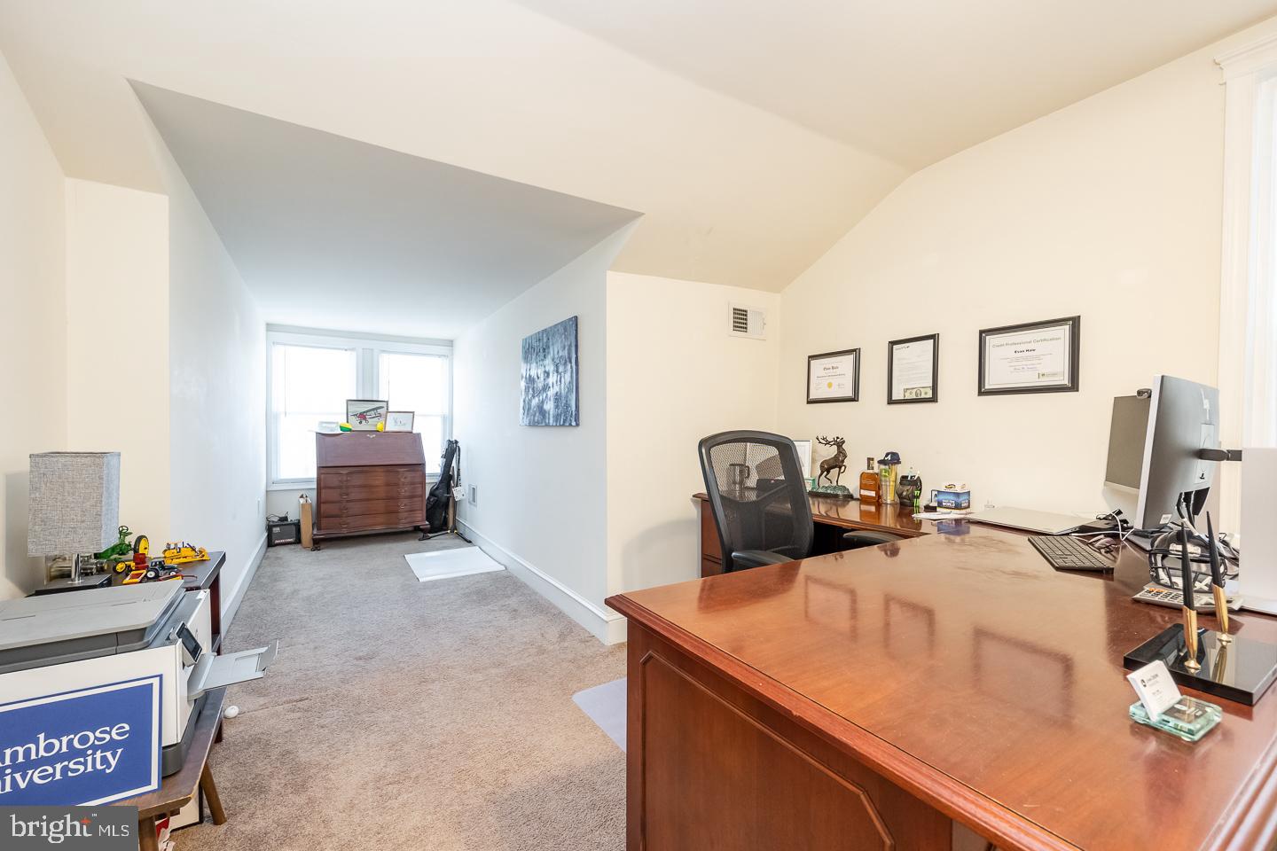 476 Monastery Ave