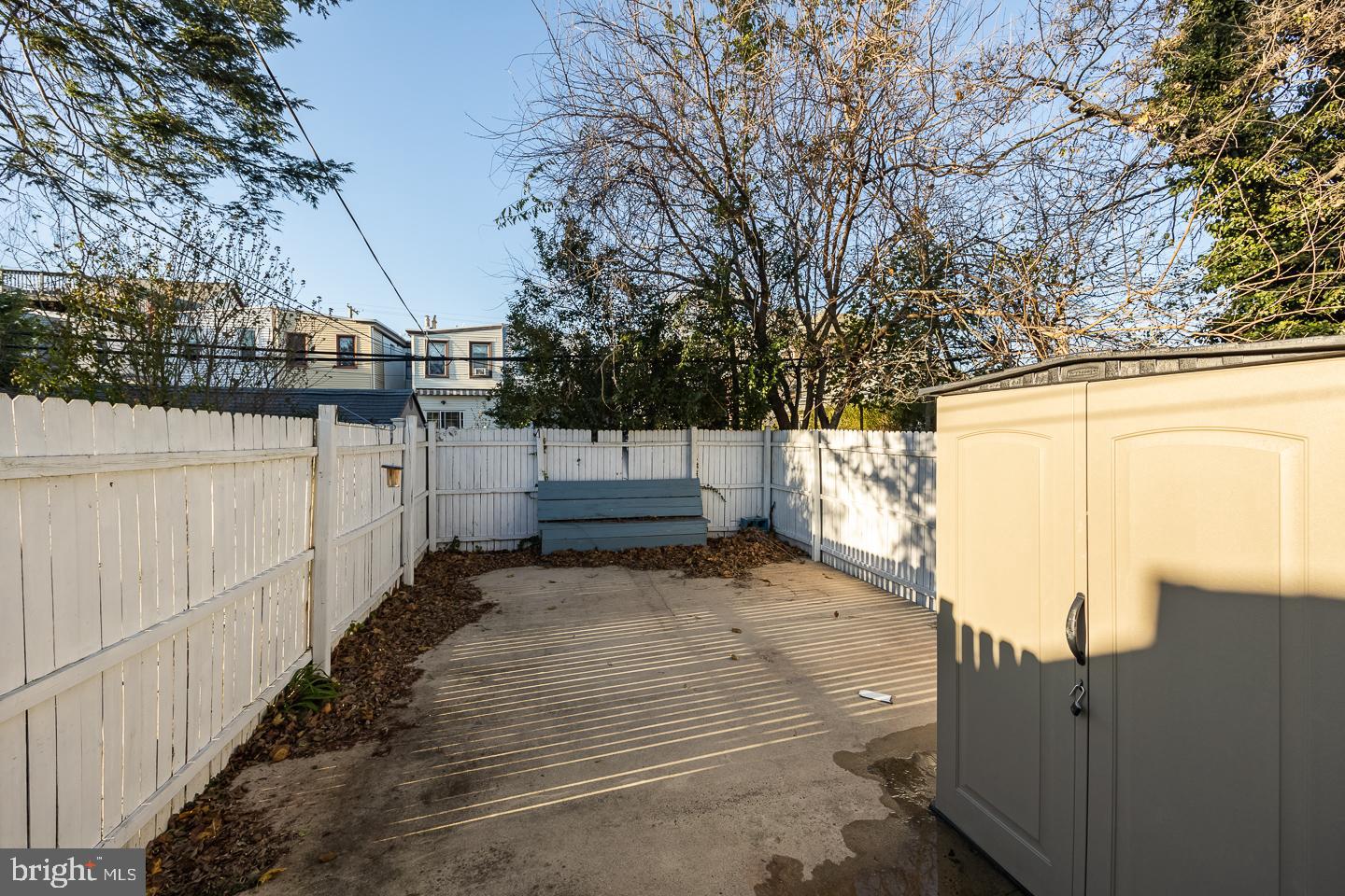 476 Monastery Ave