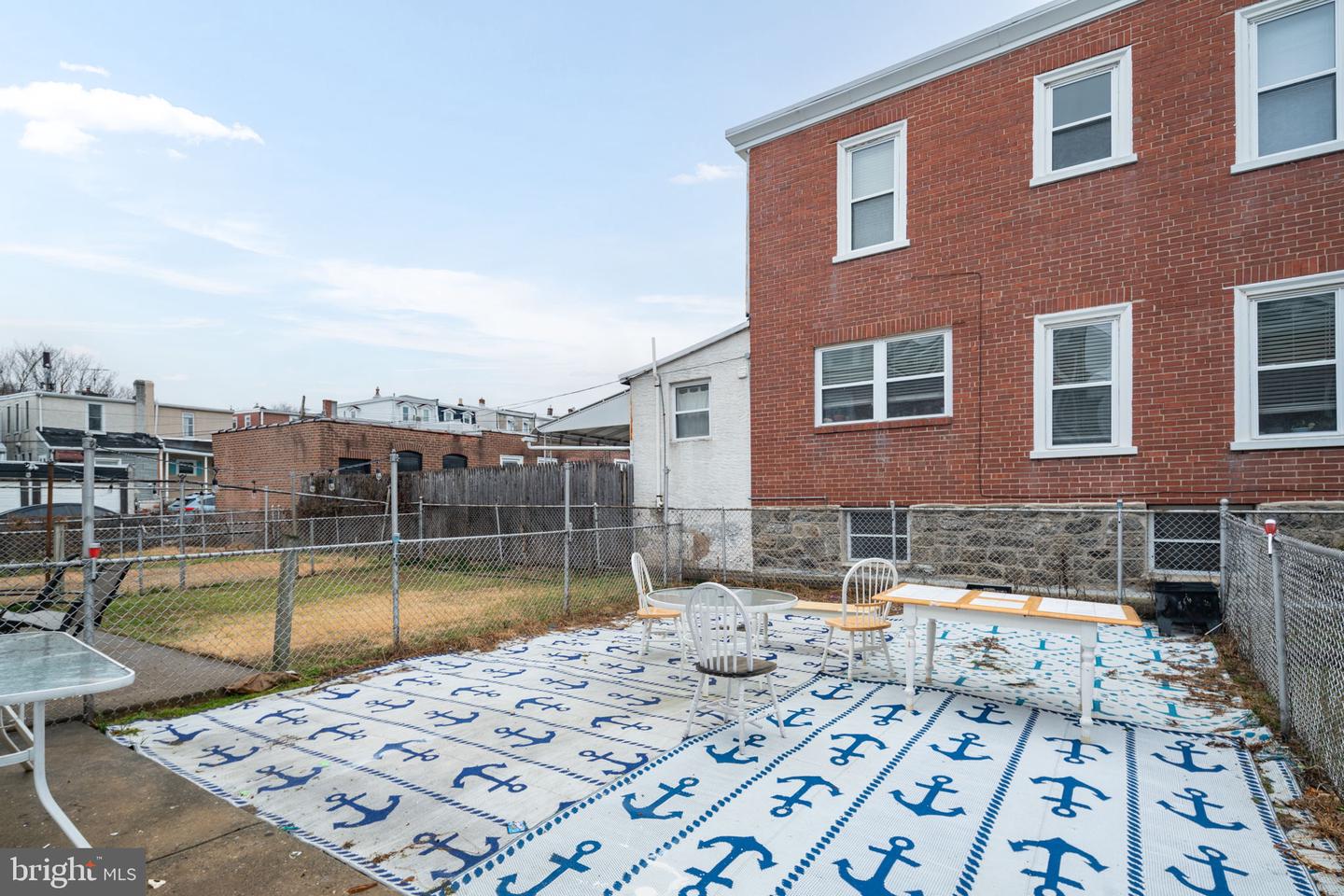 4229 Manayunk Ave
