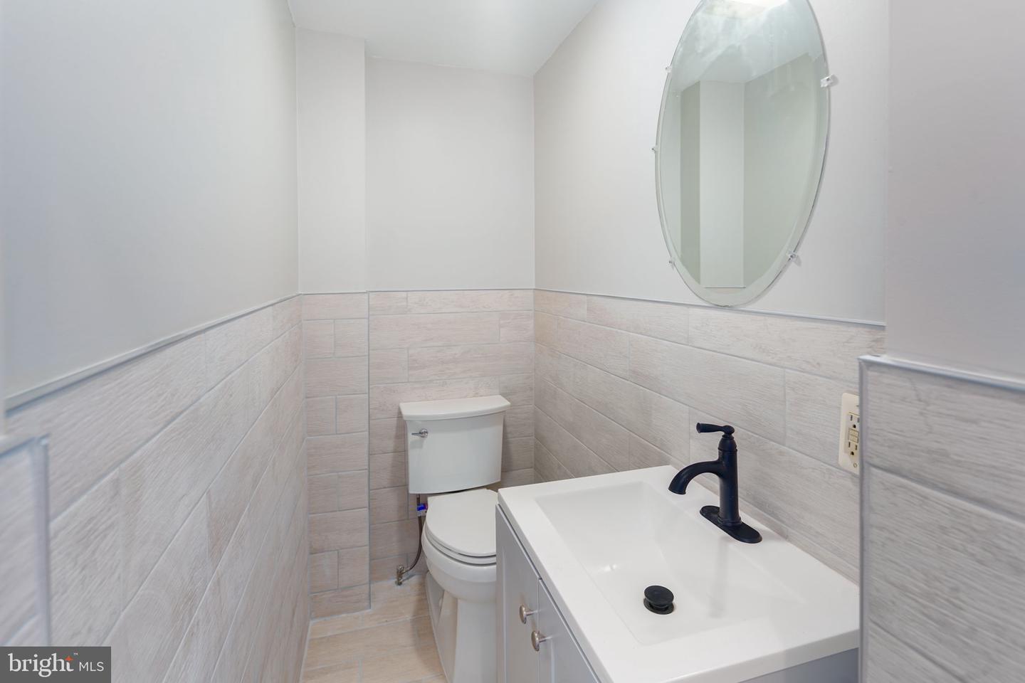 4229 Manayunk Ave