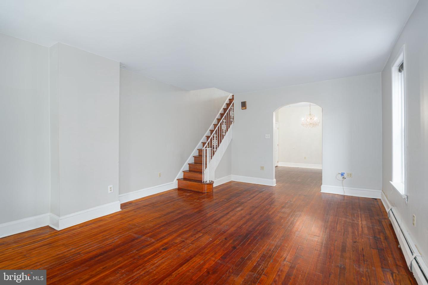 4229 Manayunk Ave