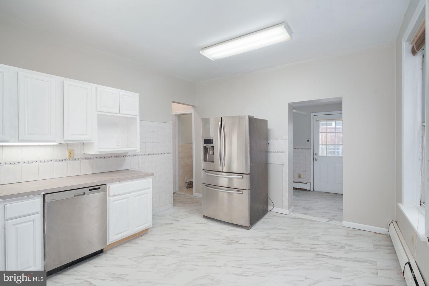 4229 Manayunk Ave