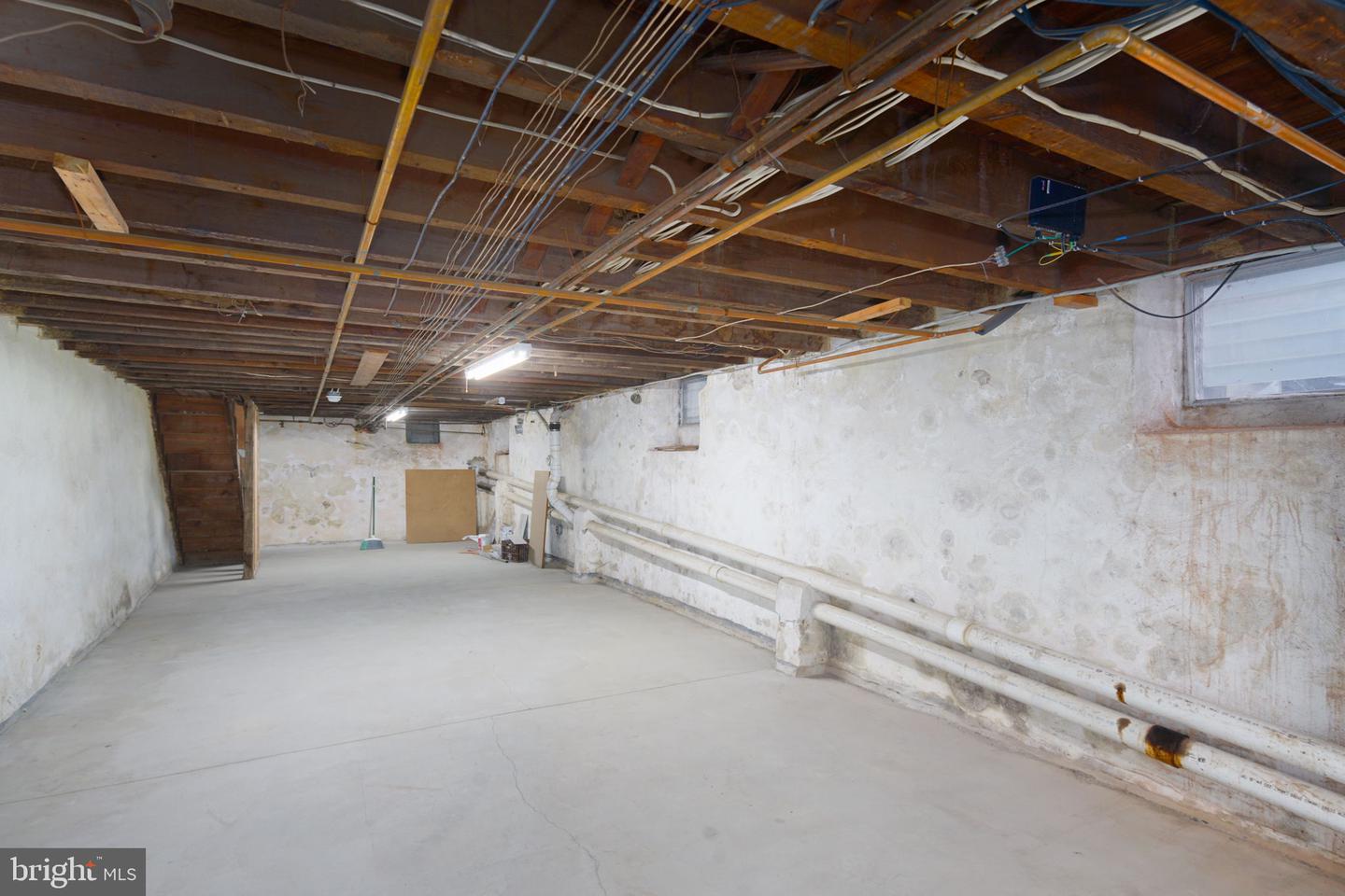 4229 Manayunk Ave
