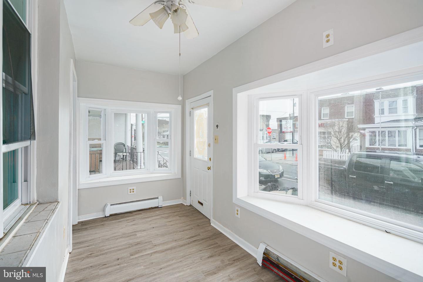 4229 Manayunk Ave