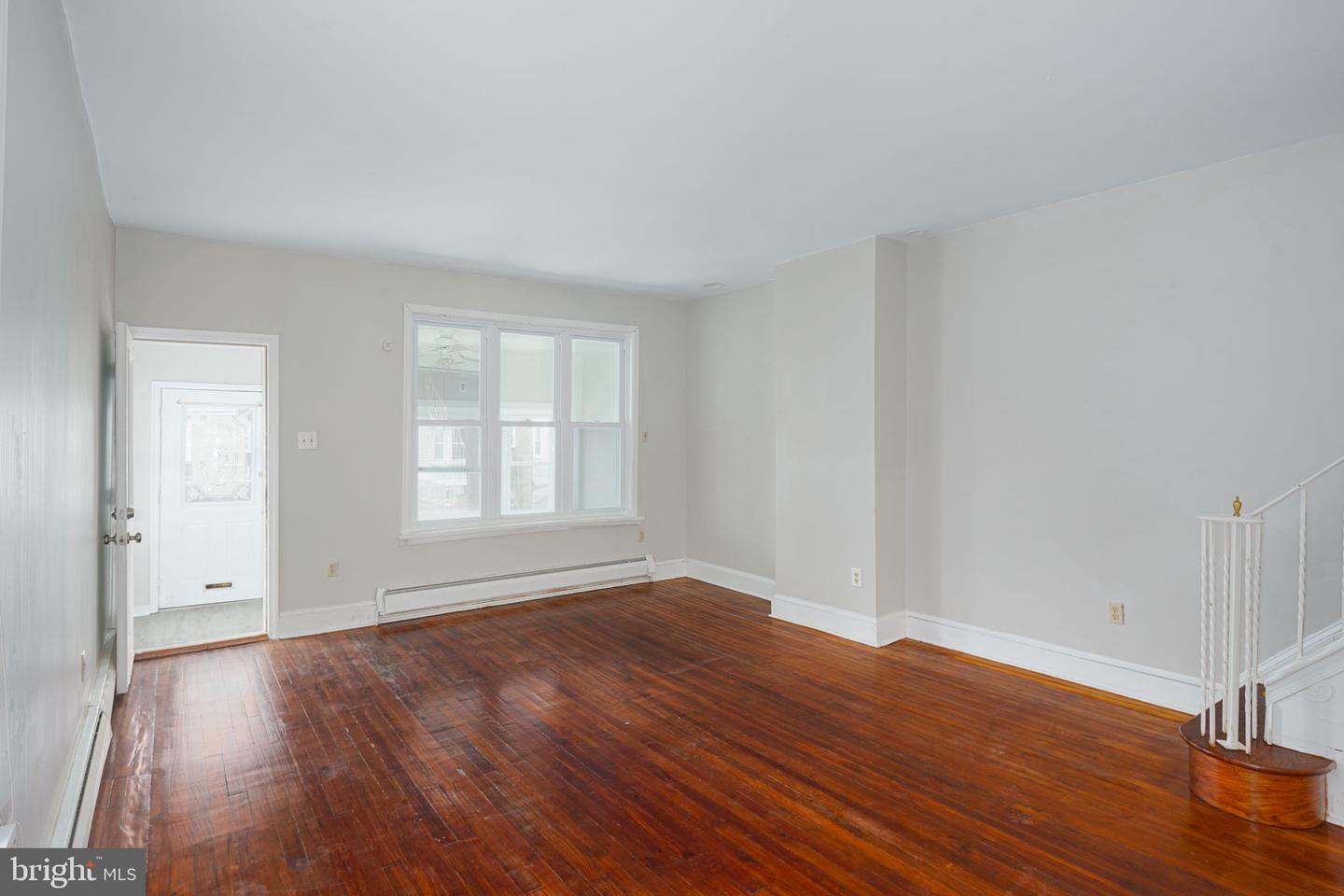 4229 Manayunk Ave