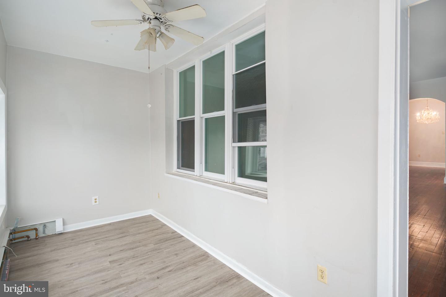 4229 Manayunk Ave