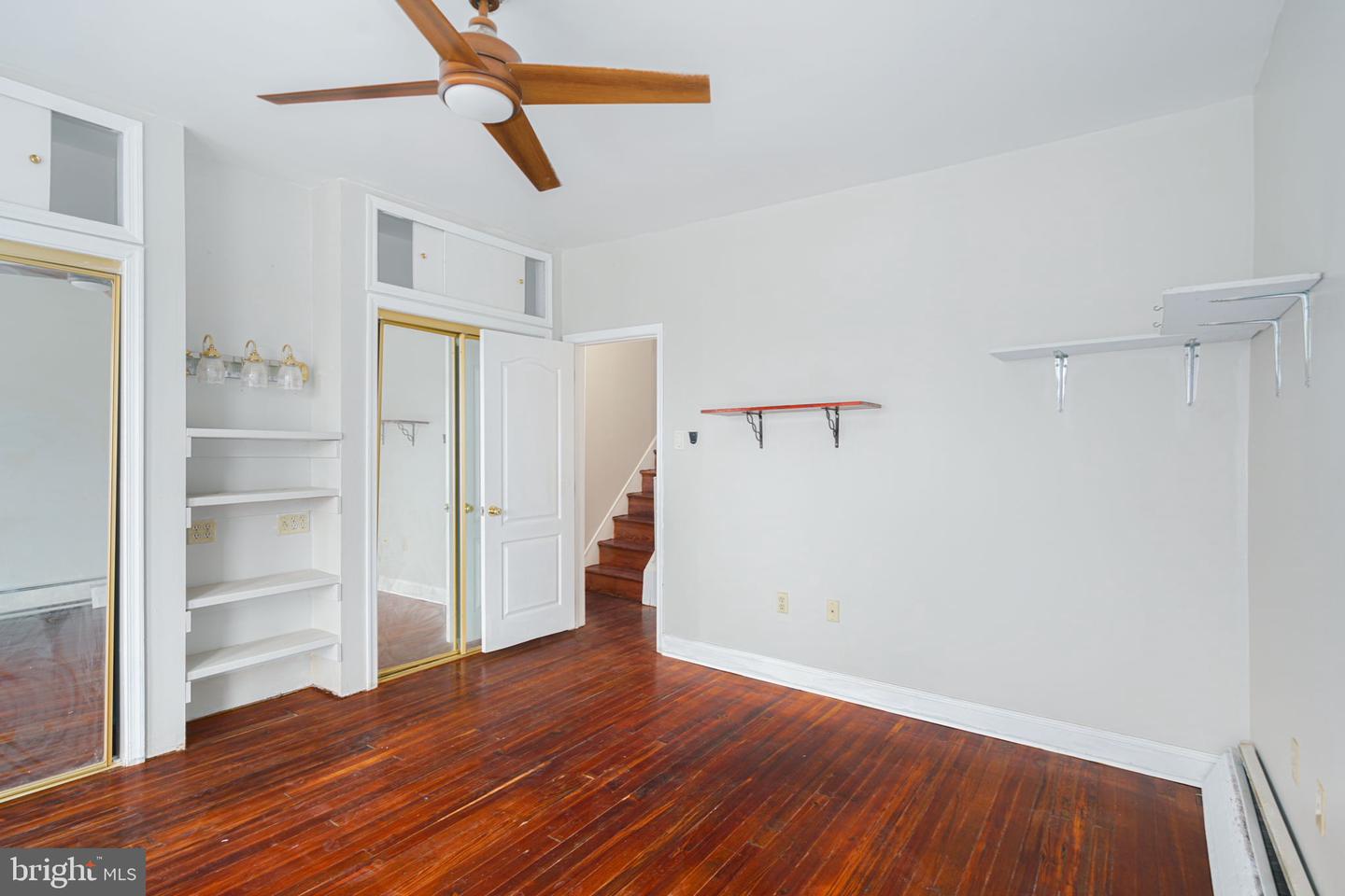 4229 Manayunk Ave