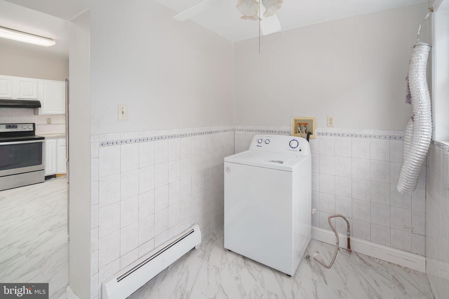4229 Manayunk Ave