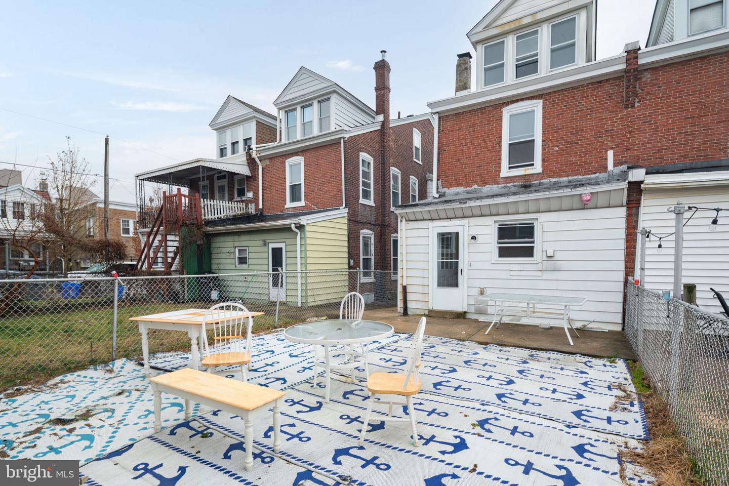 4229 Manayunk Ave