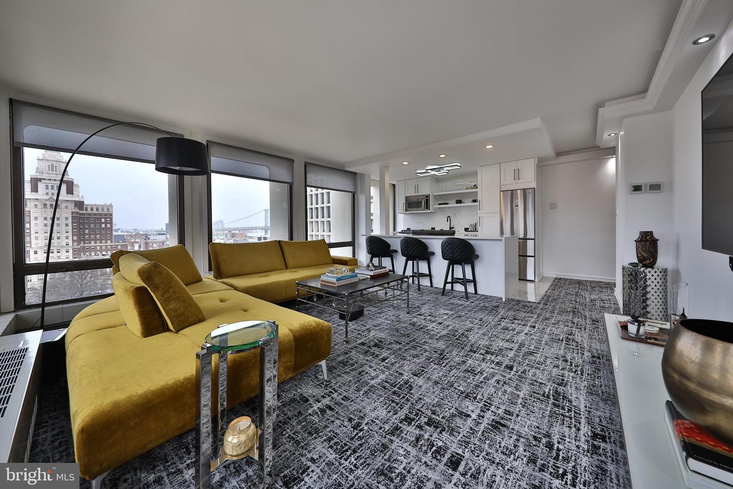 210 Locust St #11gw