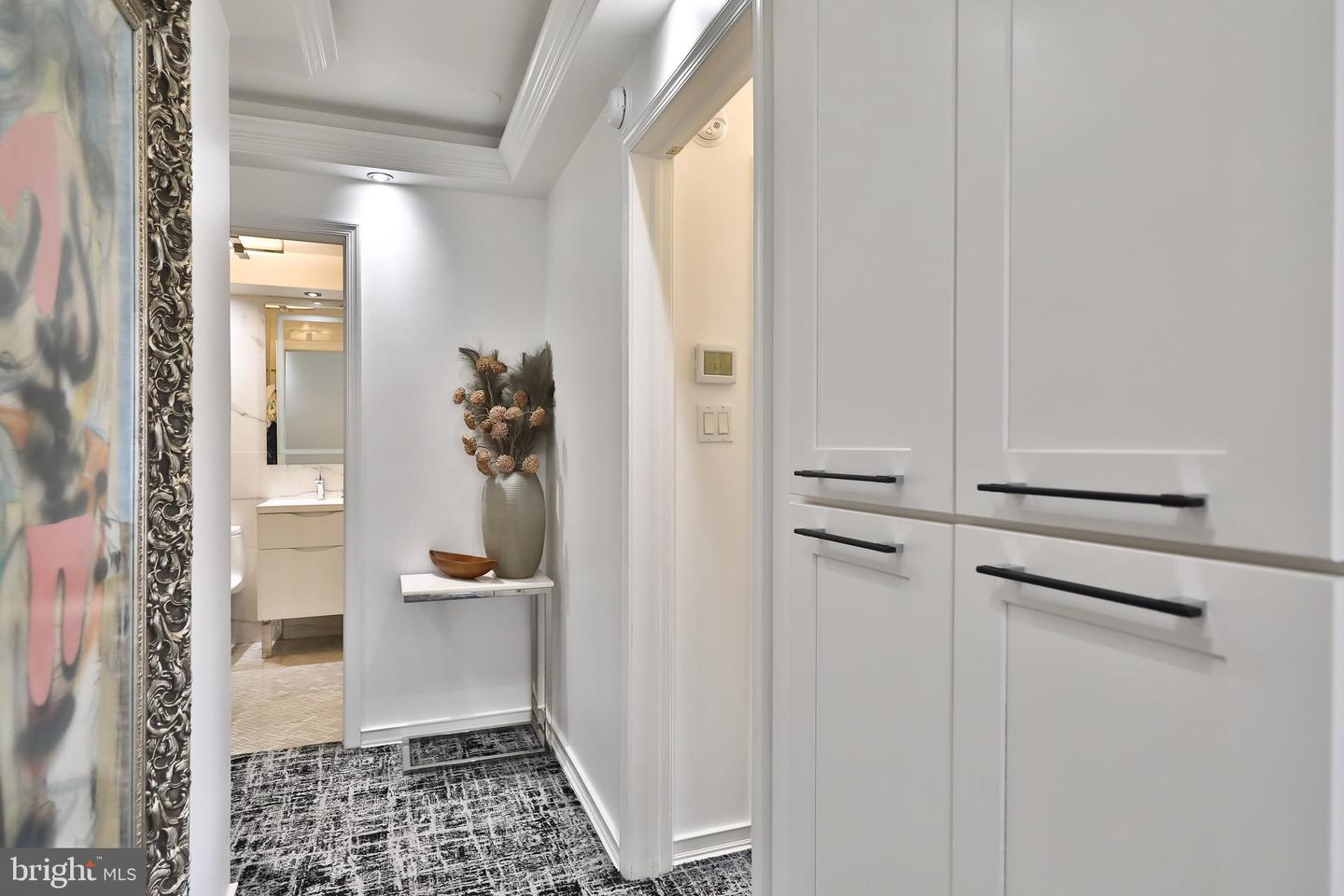 210 Locust St #11gw