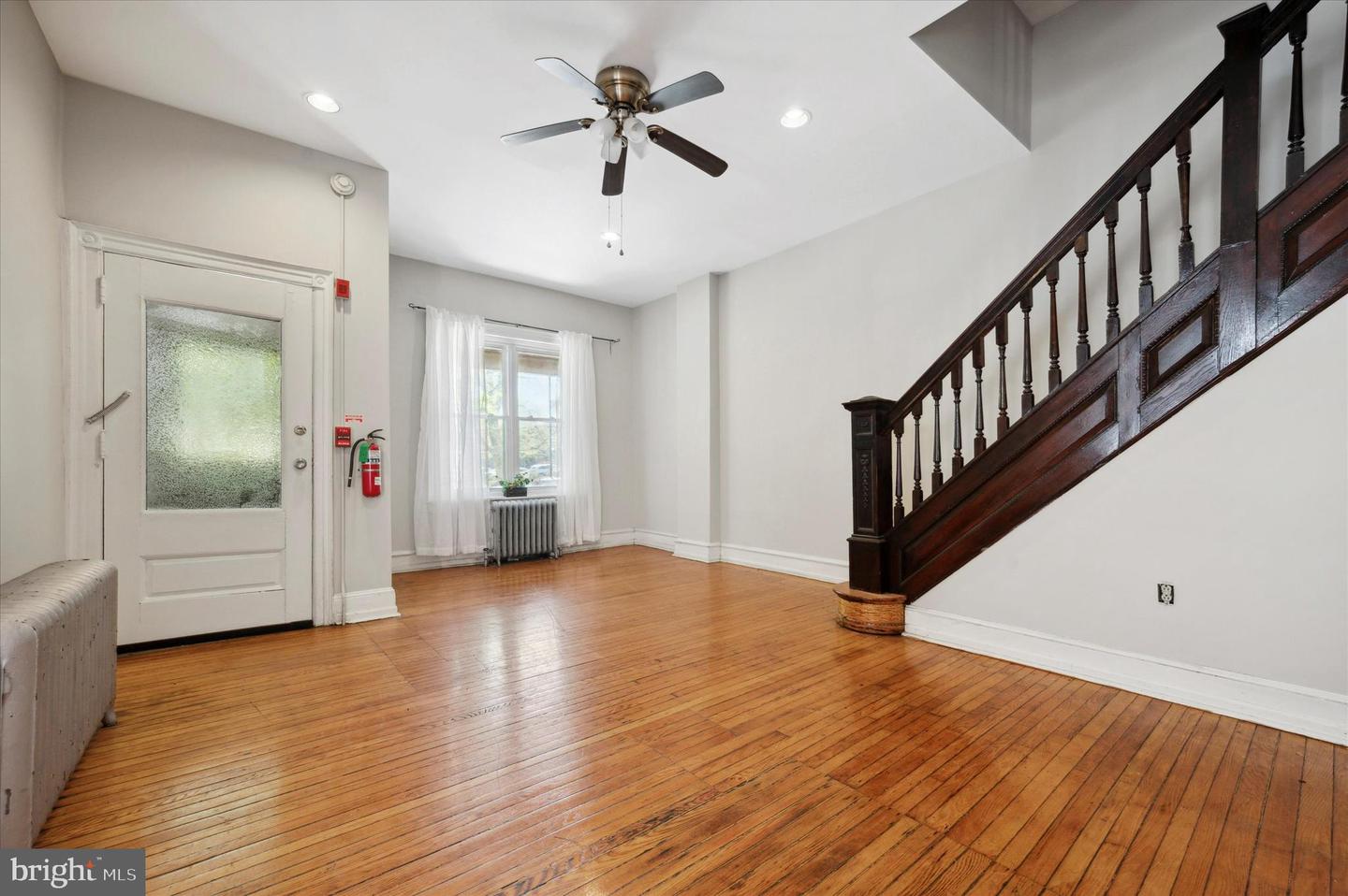 4341 Baltimore Ave