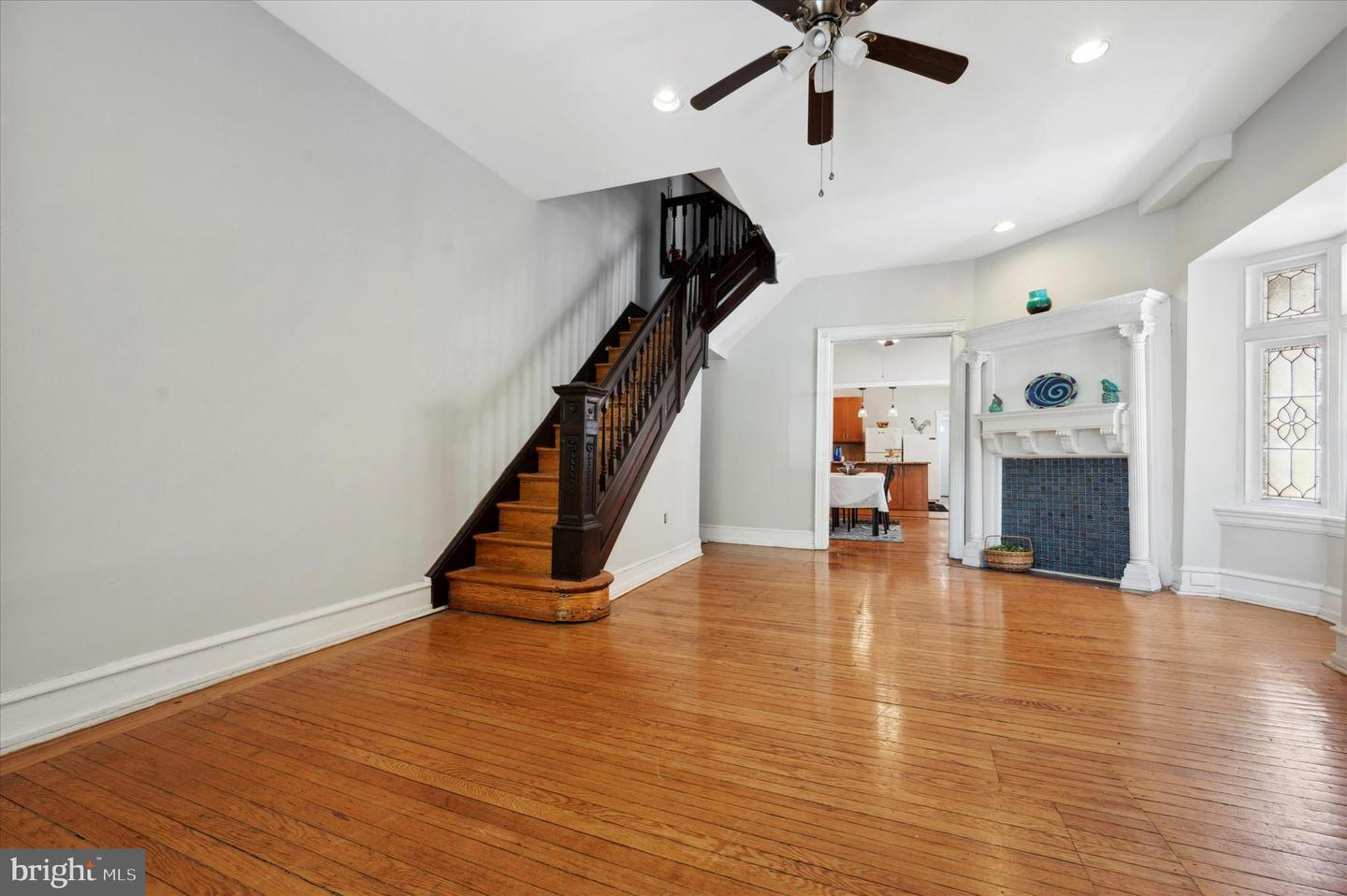4341 Baltimore Ave