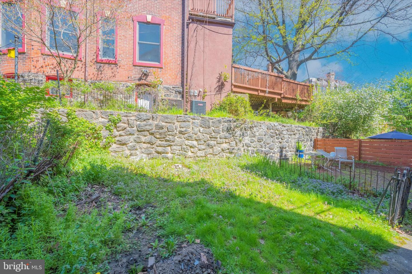 4341 Baltimore Ave
