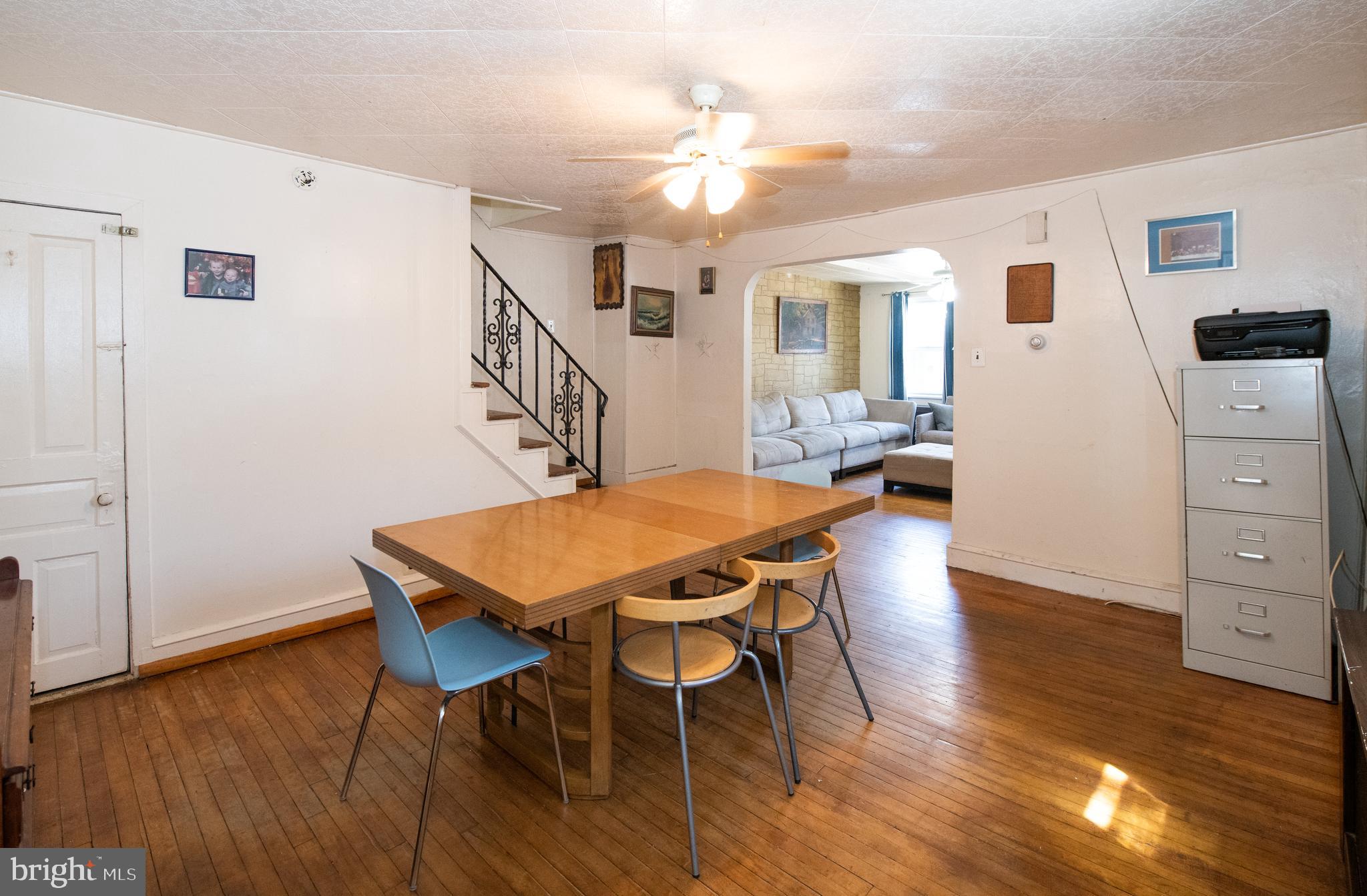4448 Mitchell St