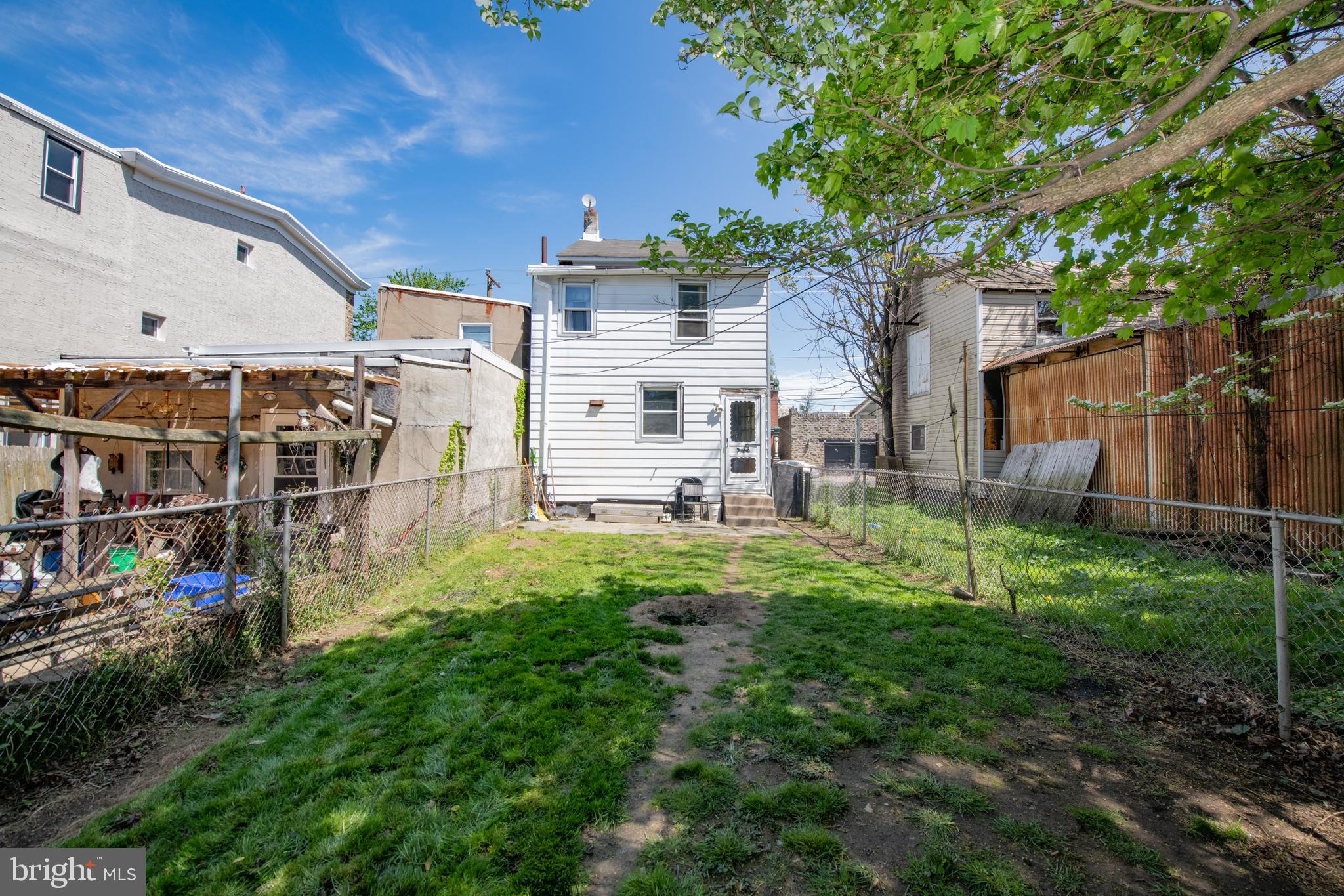 4448 Mitchell St