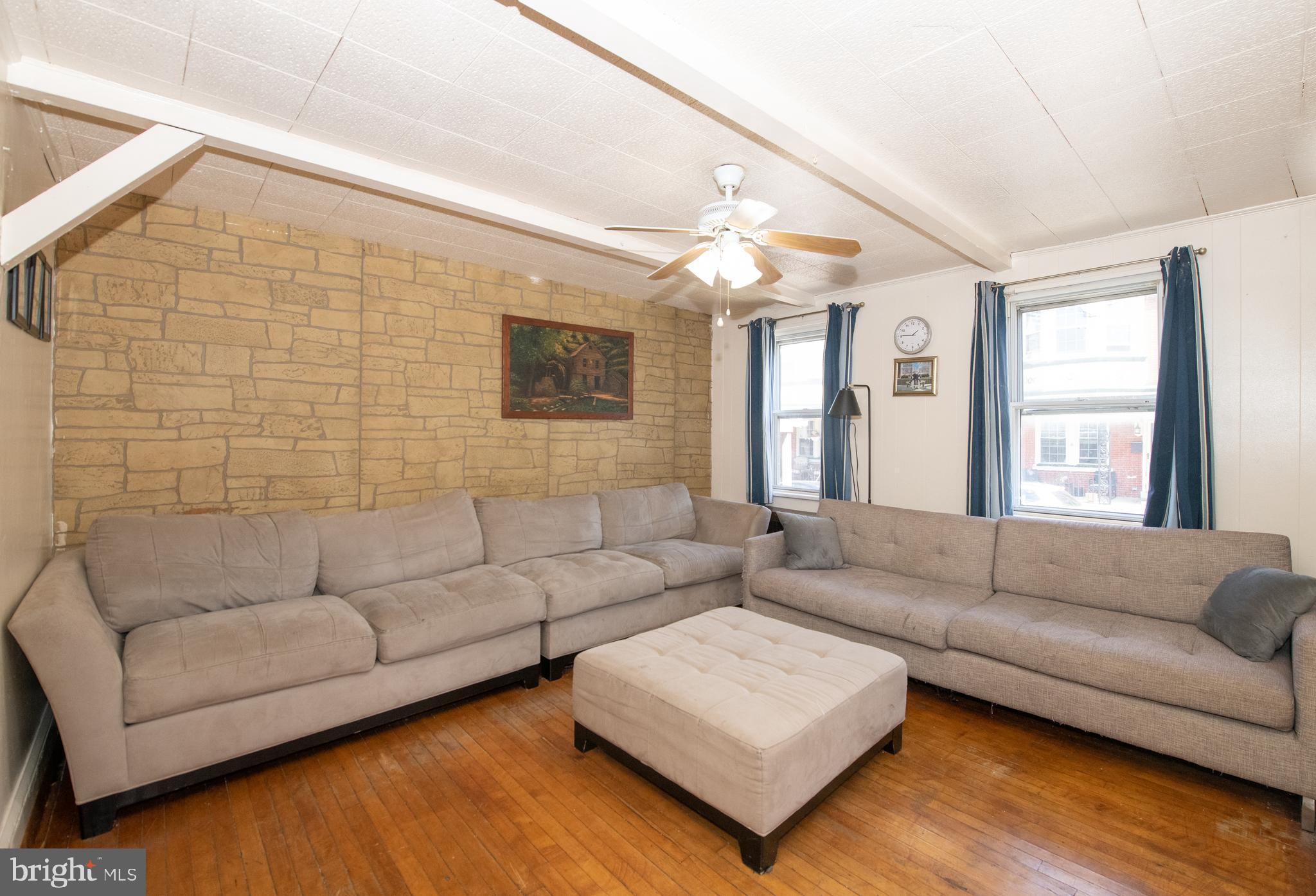 4448 Mitchell St