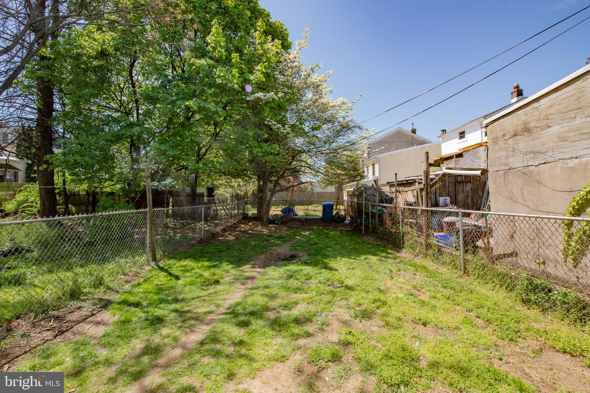 4448 Mitchell St