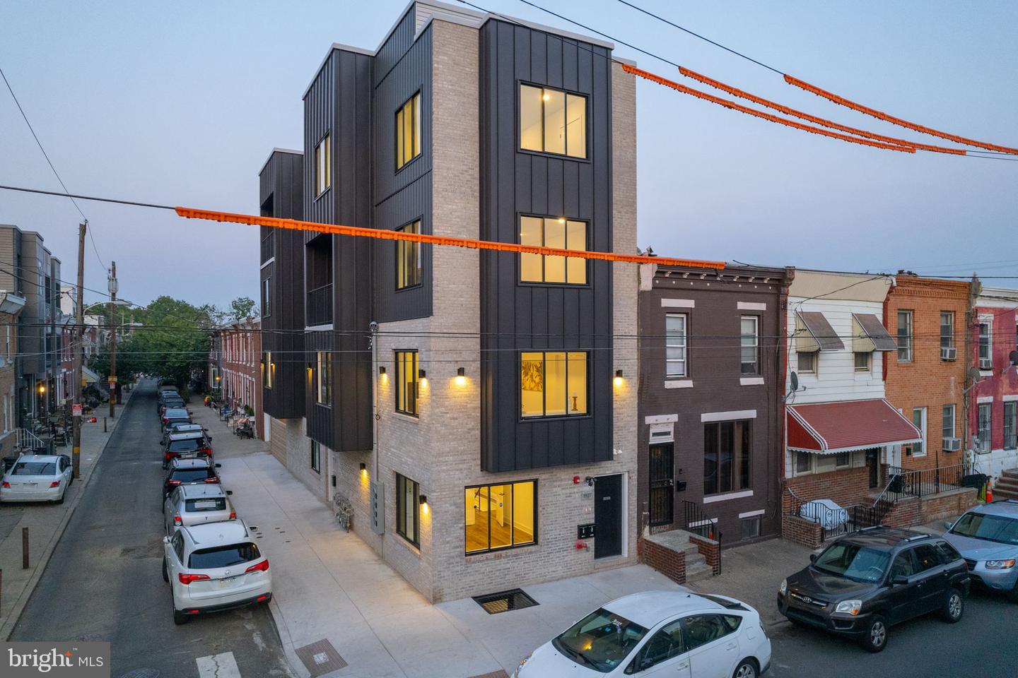 1927 S 5th St #2