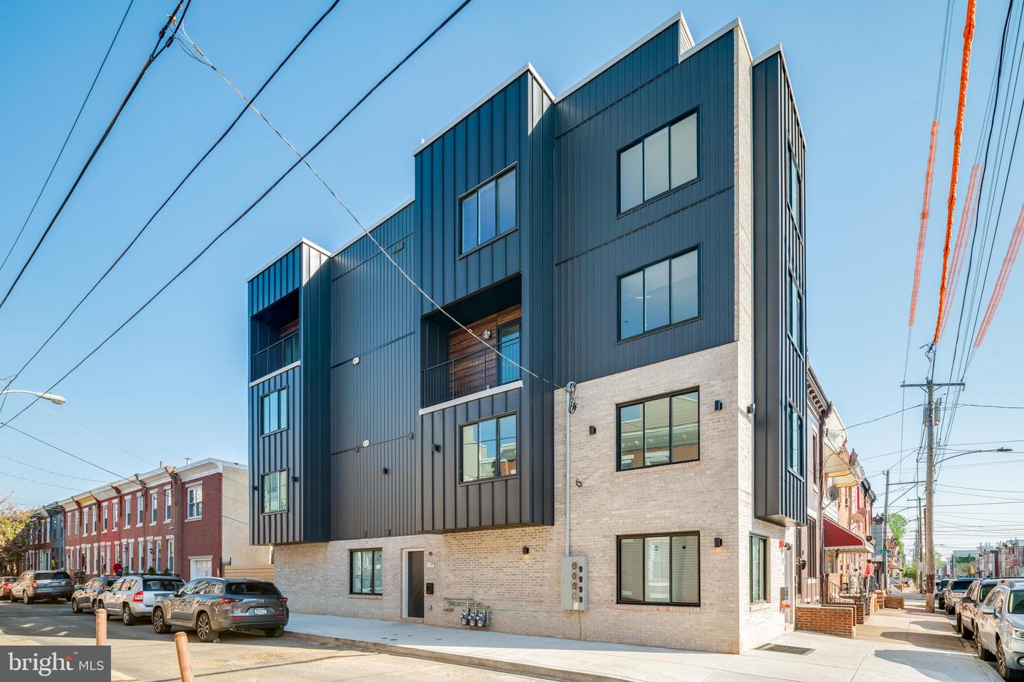 1927 S 5th St #2