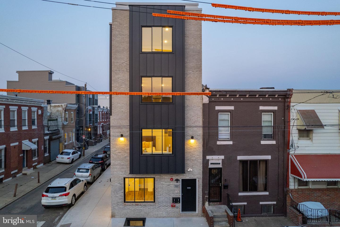 1927 S 5th St #2