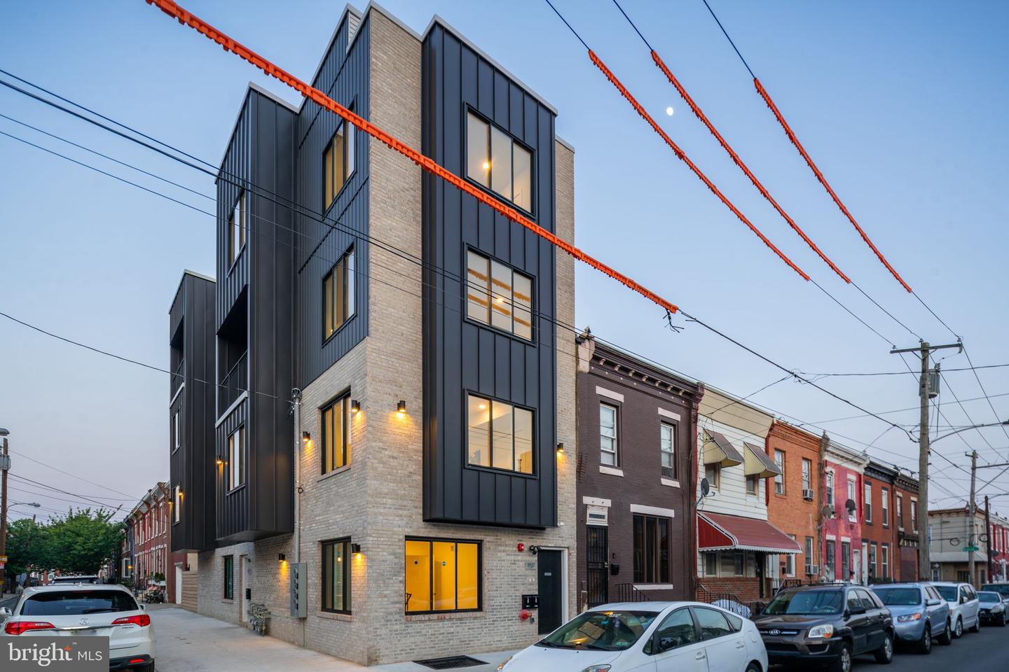 1927 S 5th St #2
