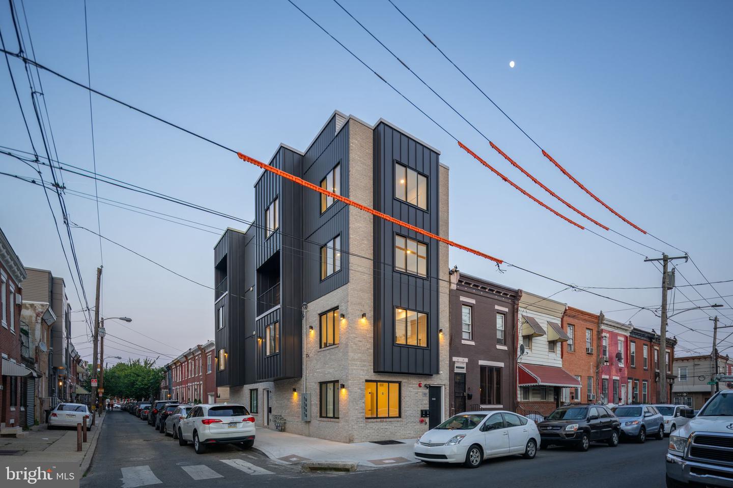 1927 S 5th St #2