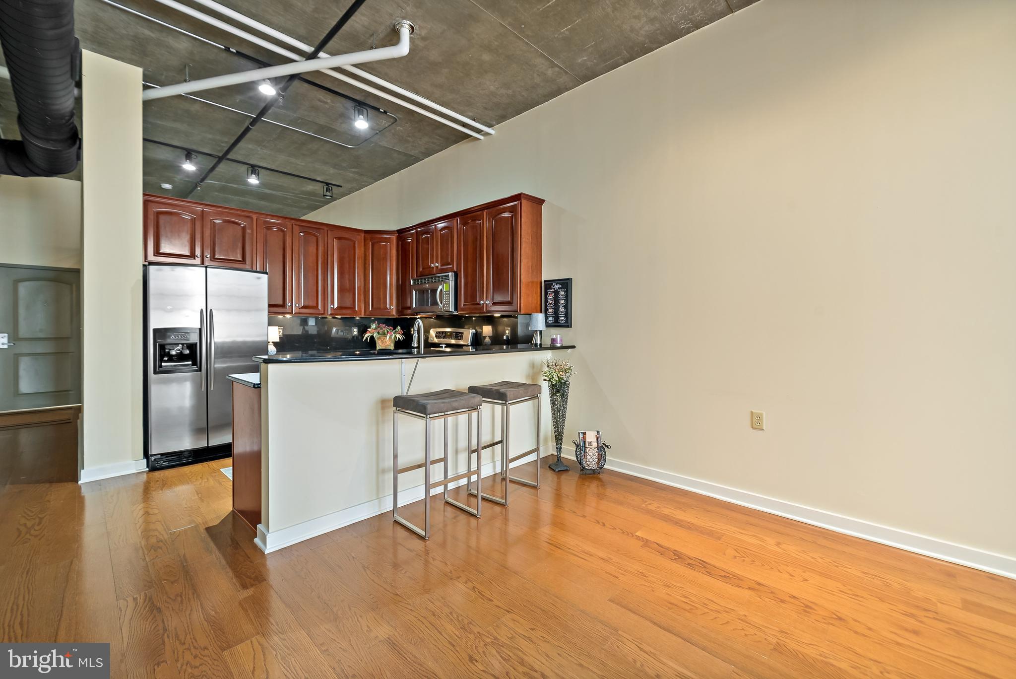 112 N 2nd St #5f3