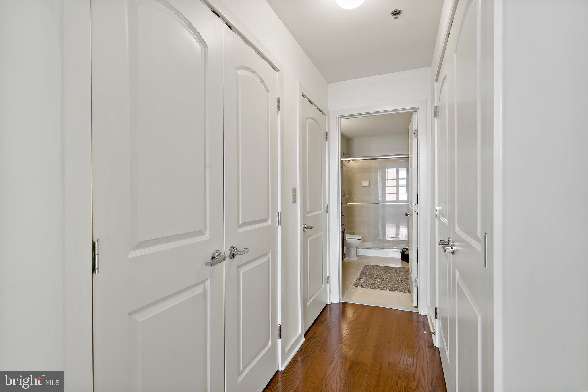 112 N 2nd St #5f3