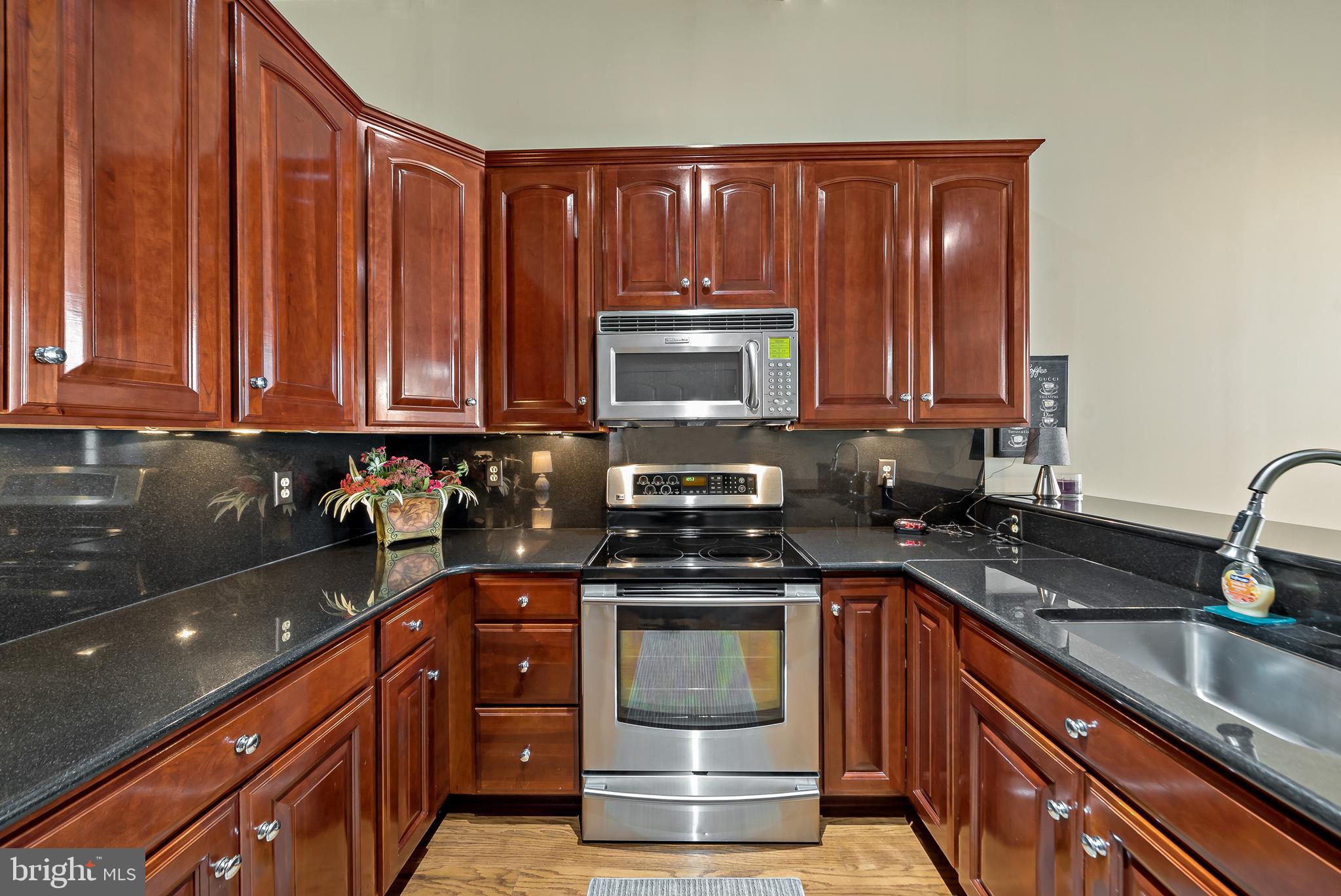 112 N 2nd St #5f3