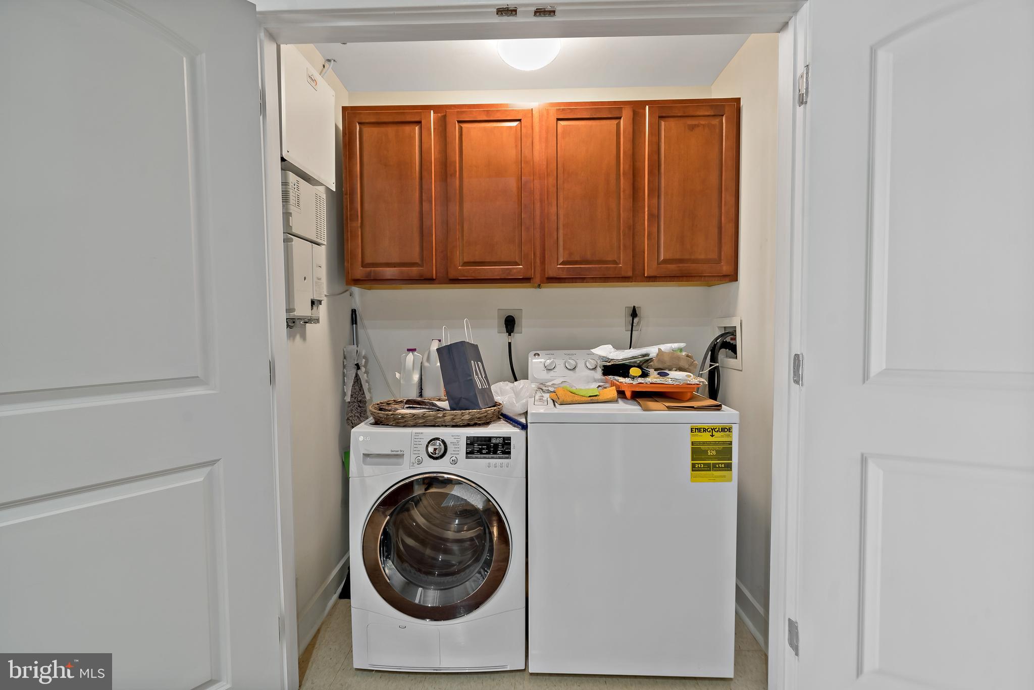 112 N 2nd St #5f3