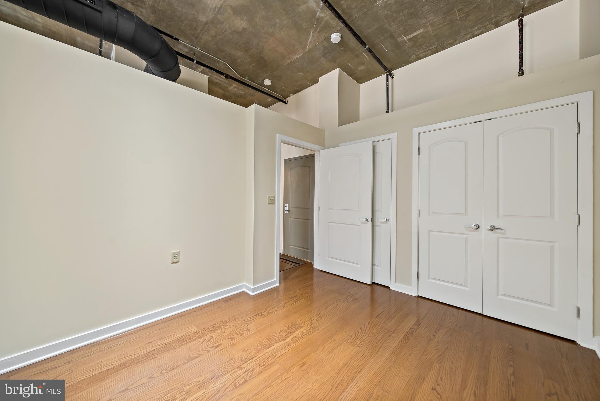 112 N 2nd St #5f3