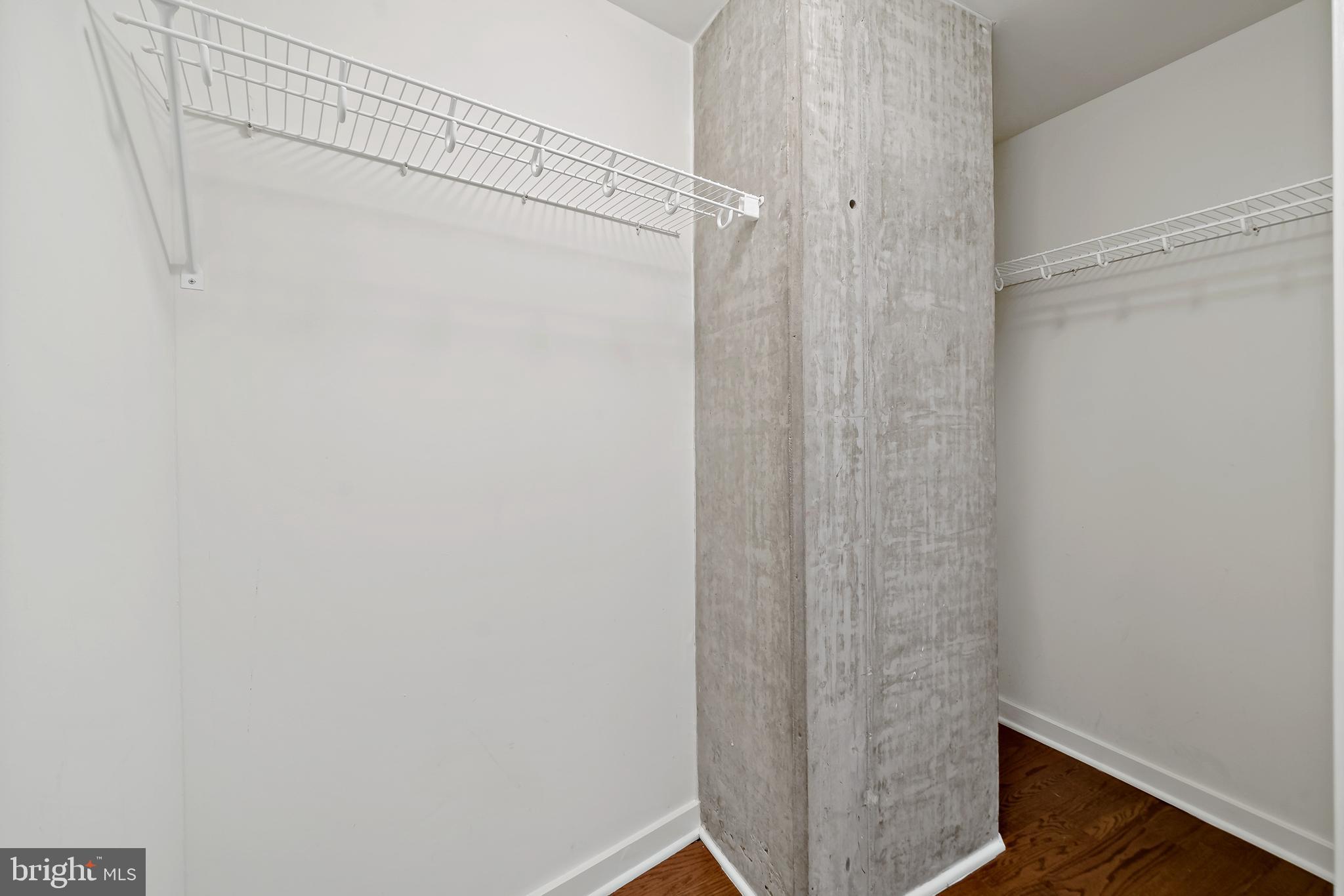 112 N 2nd St #5f3