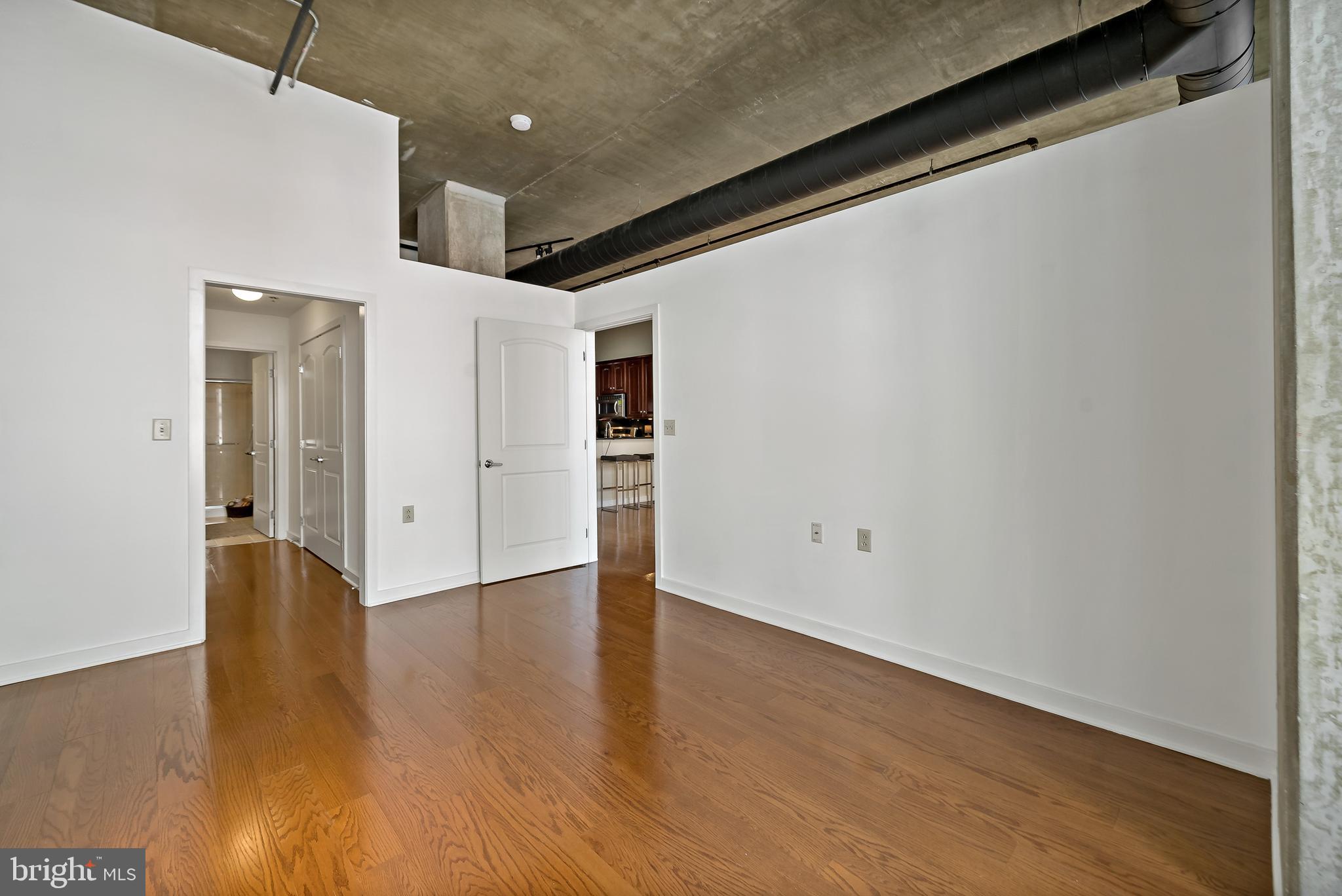 112 N 2nd St #5f3