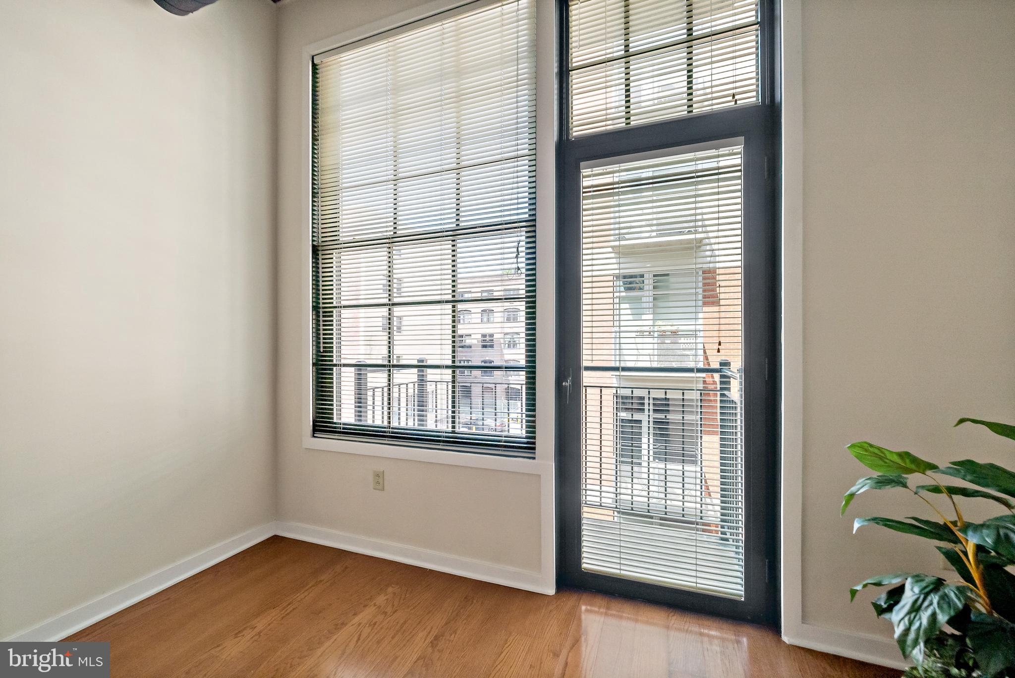112 N 2nd St #5f3