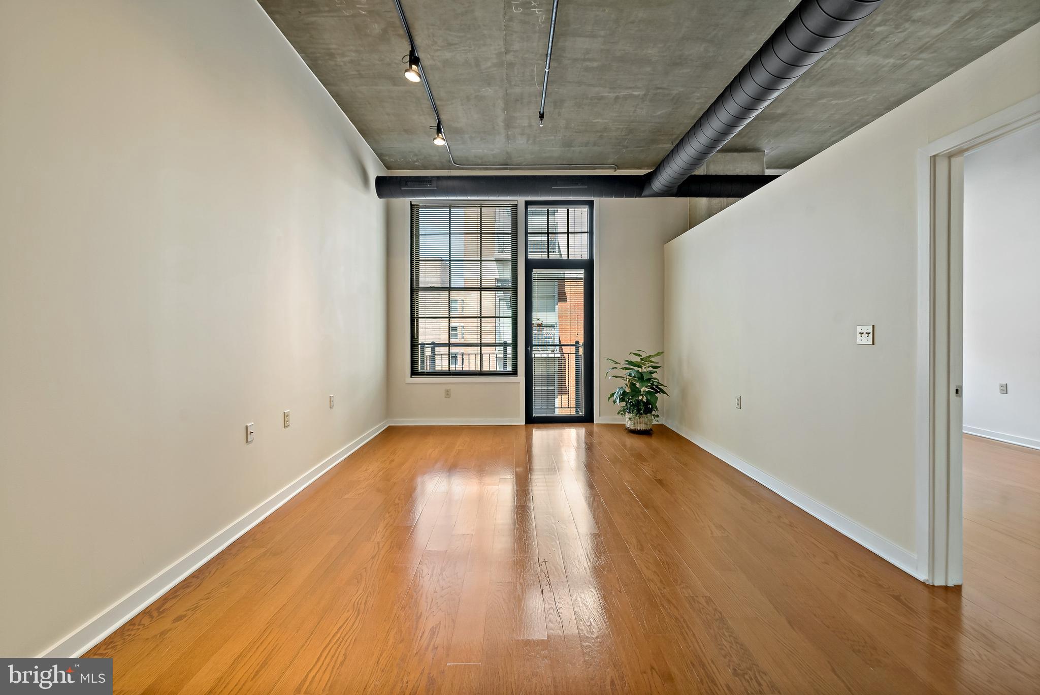 112 N 2nd St #5f3