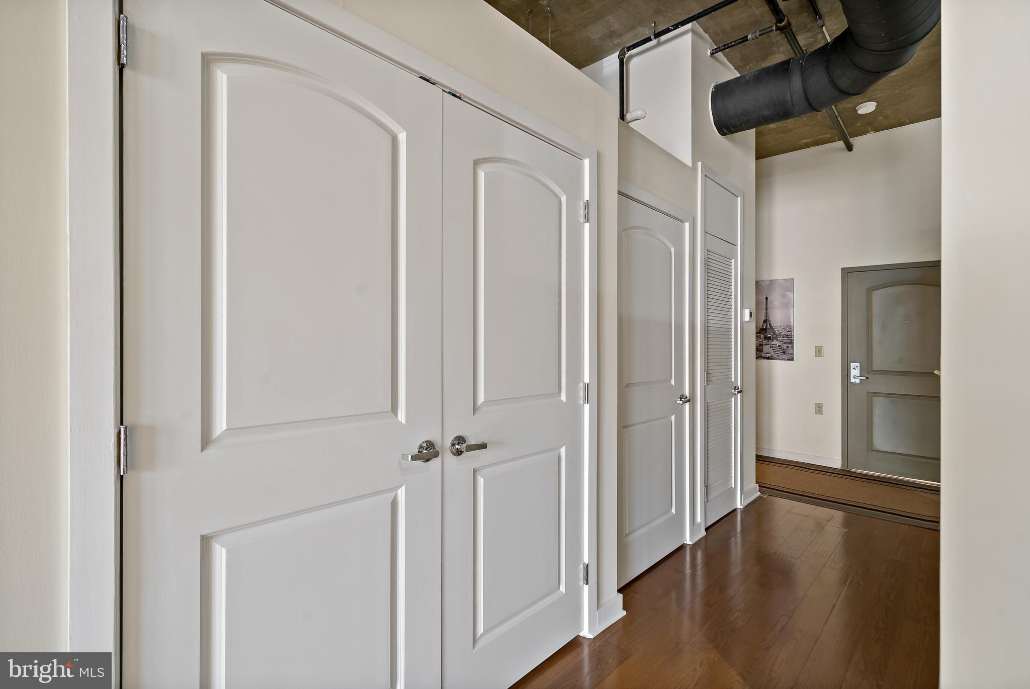 112 N 2nd St #5f3