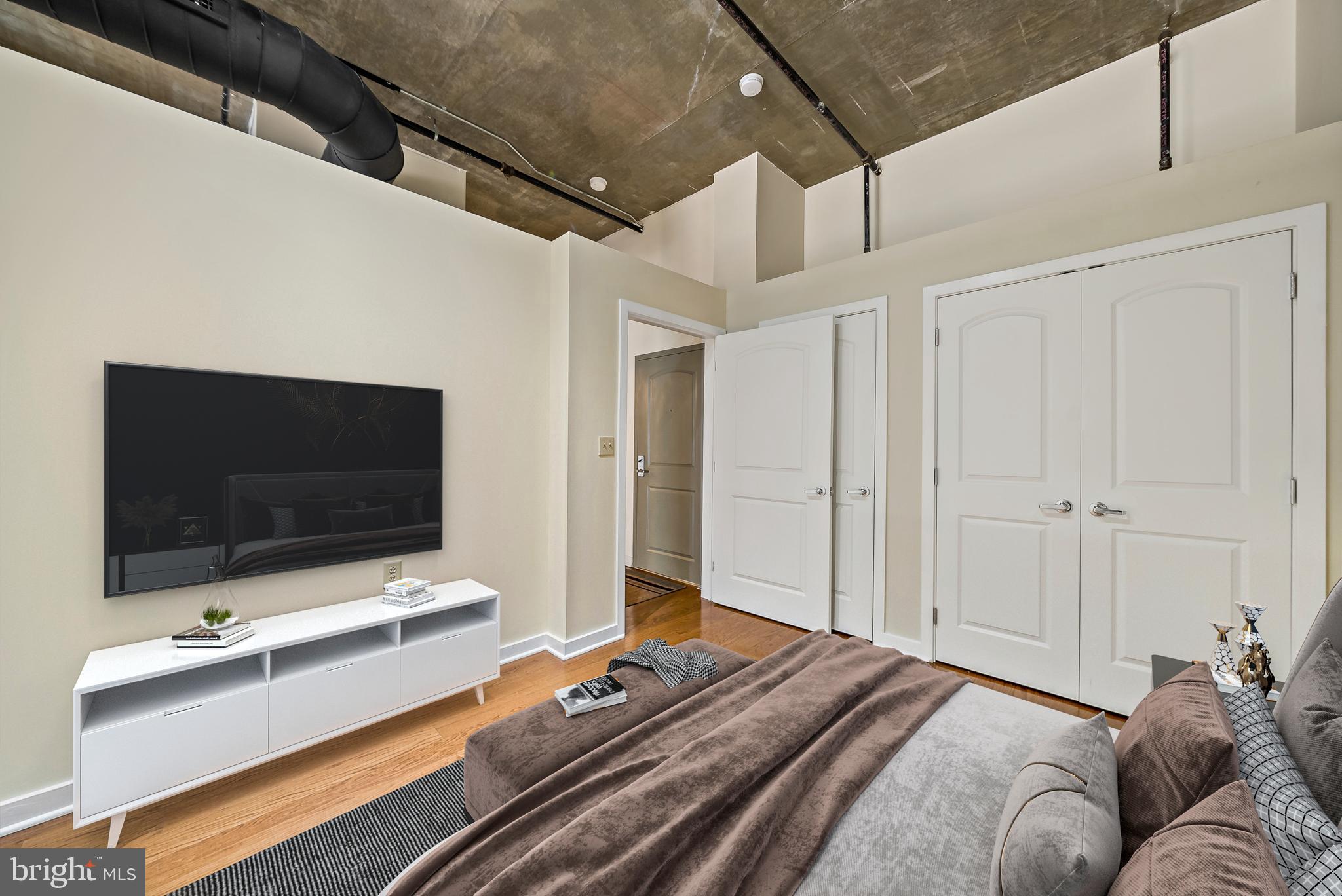 112 N 2nd St #5f3