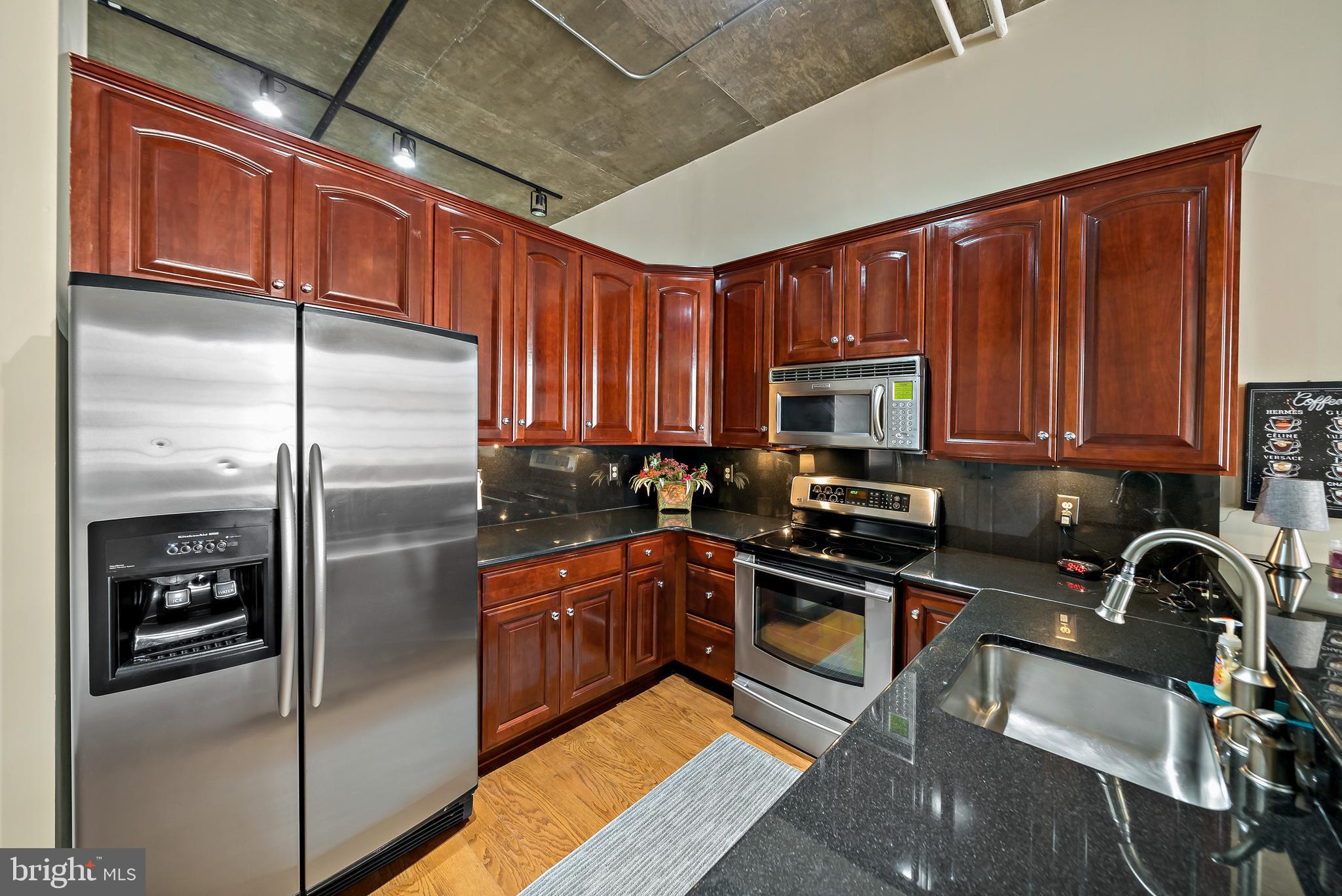 112 N 2nd St #5f3