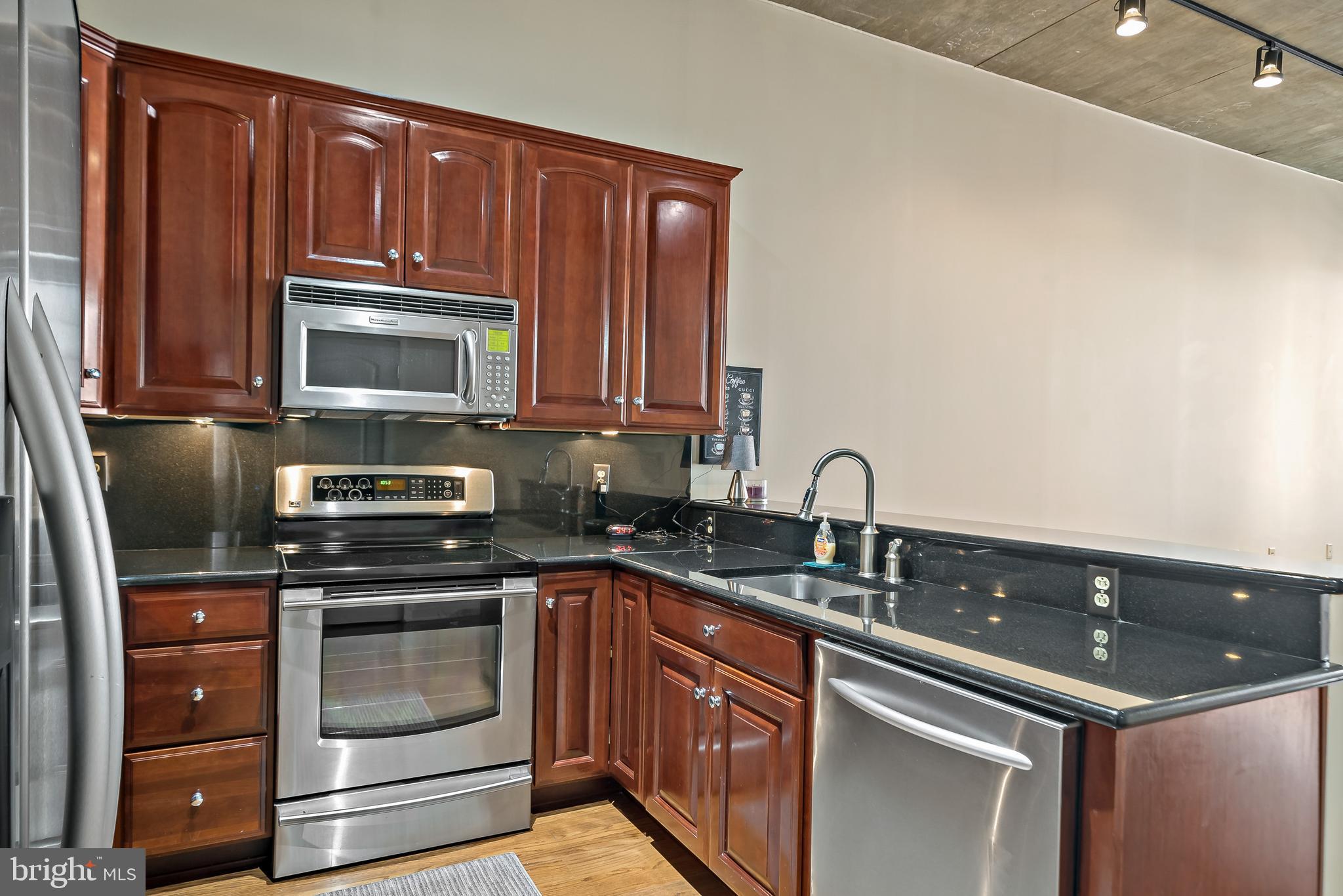112 N 2nd St #5f3