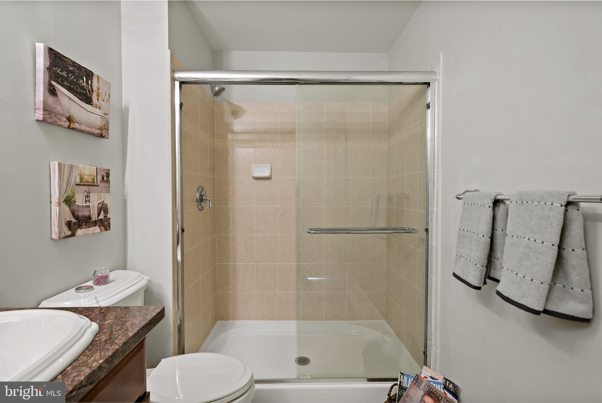 112 N 2nd St #5f3