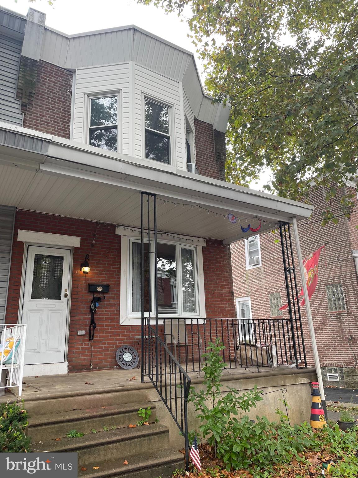 603 Arthur St