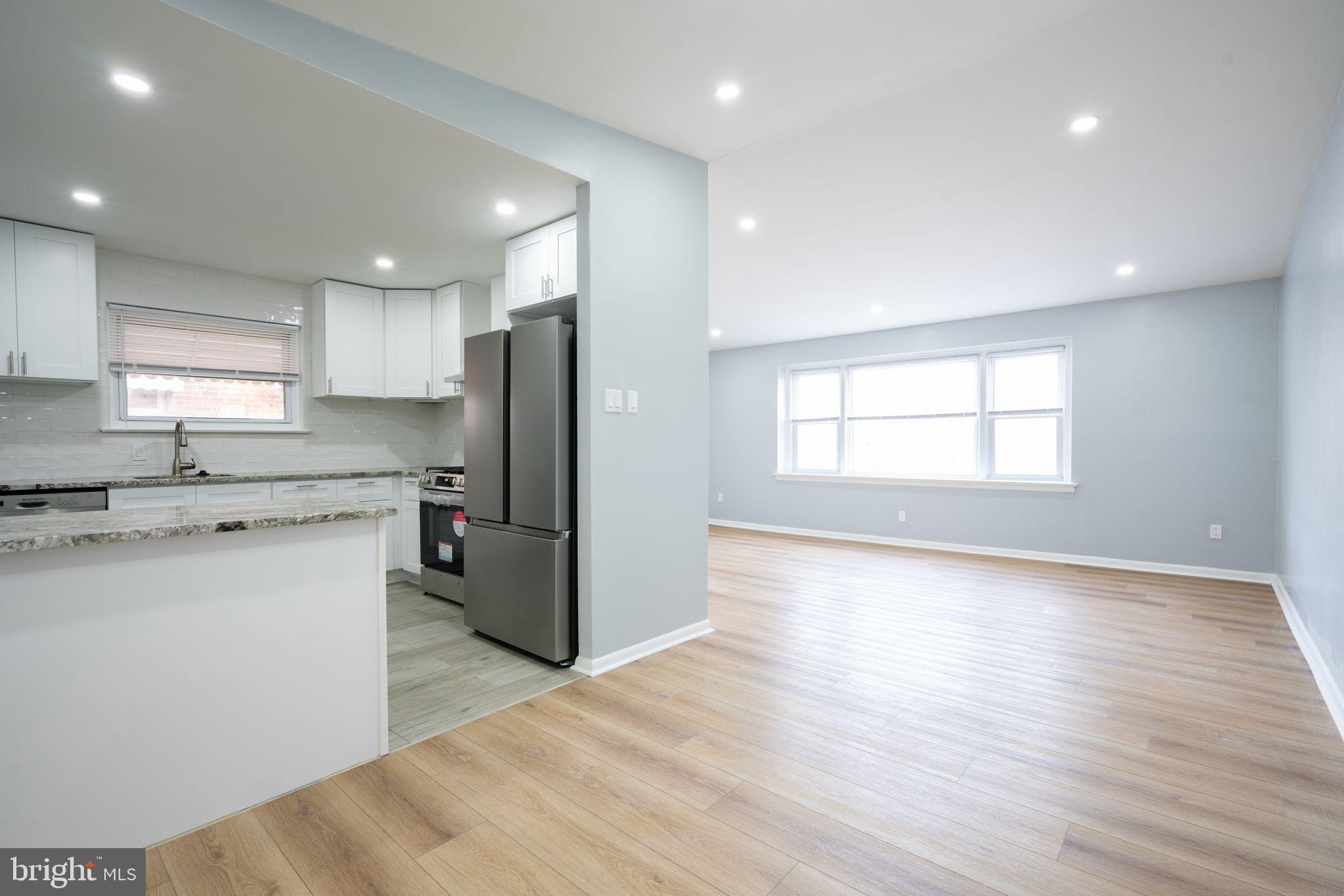 1950 GOODNAW ST #2