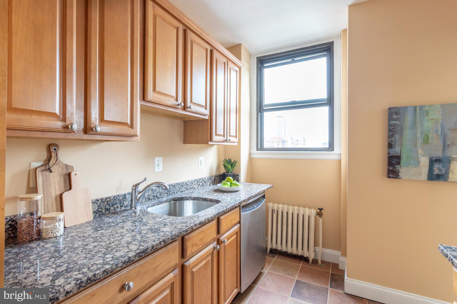 250 S 13th St #11c