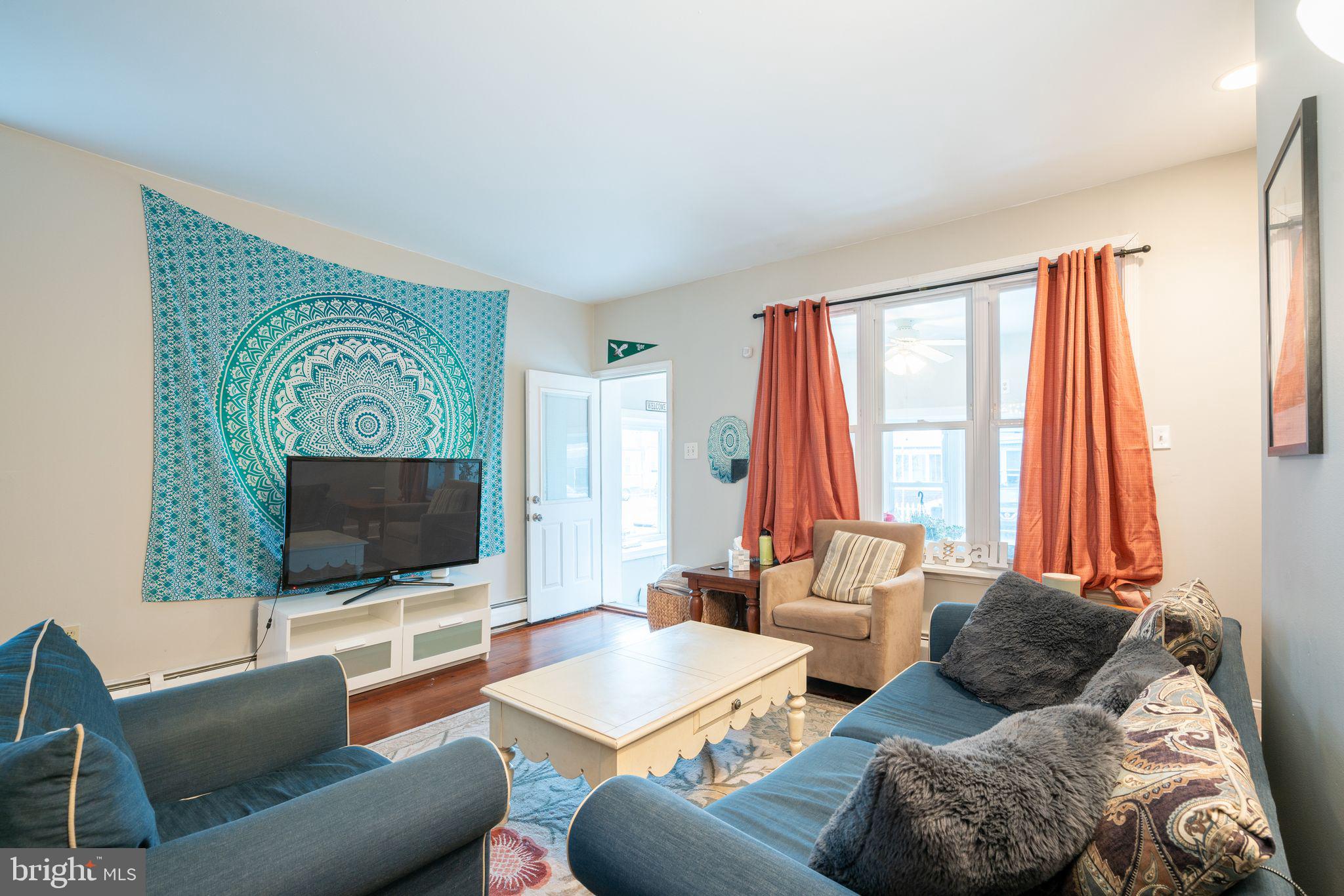 4229 Manayunk Ave